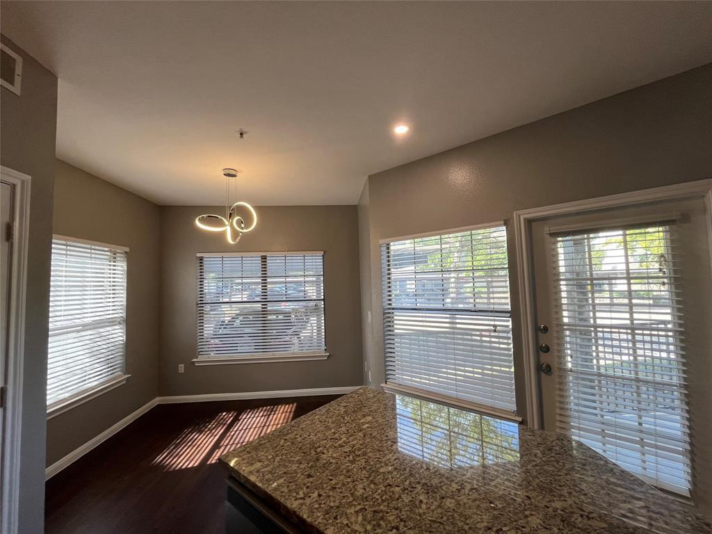 2320 Gracy Farms Ln # 711, Austin, TX 78758