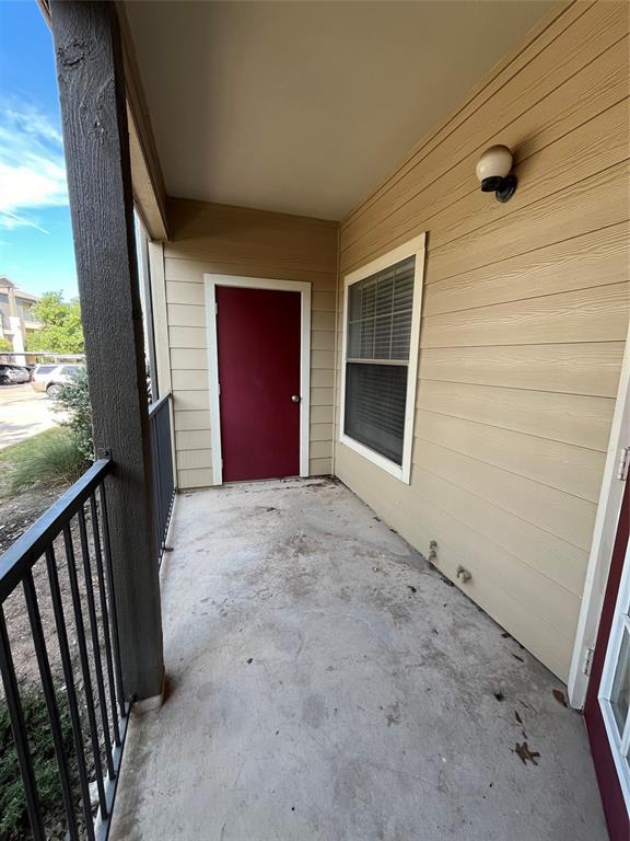 2320 Gracy Farms Ln # 711, Austin, TX 78758