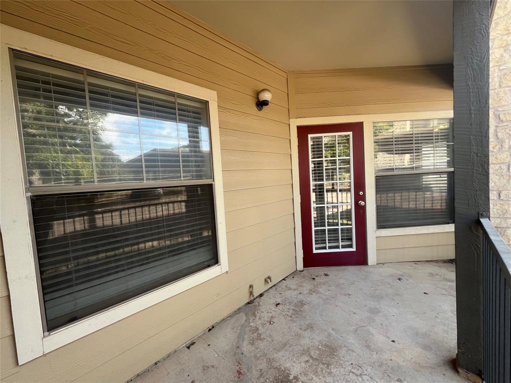 2320 Gracy Farms Ln # 711, Austin, TX 78758