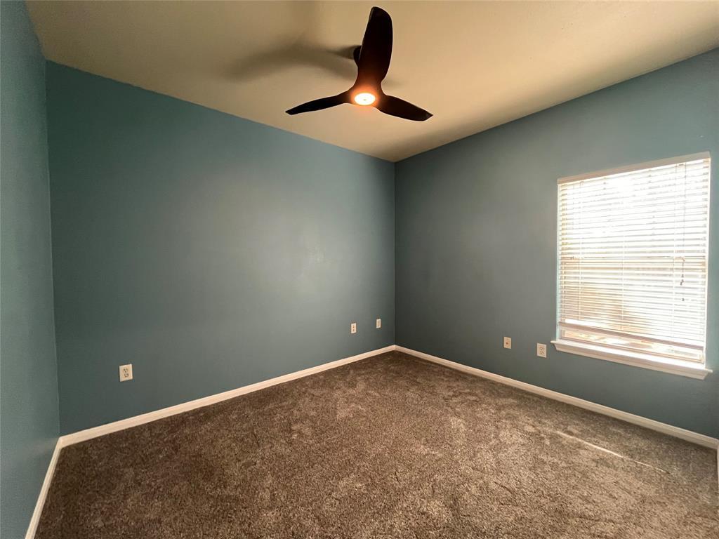 2320 Gracy Farms Ln # 711, Austin, TX 78758