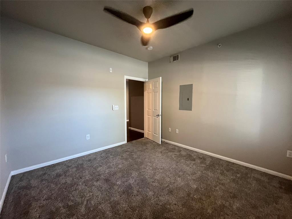 2320 Gracy Farms Ln # 711, Austin, TX 78758