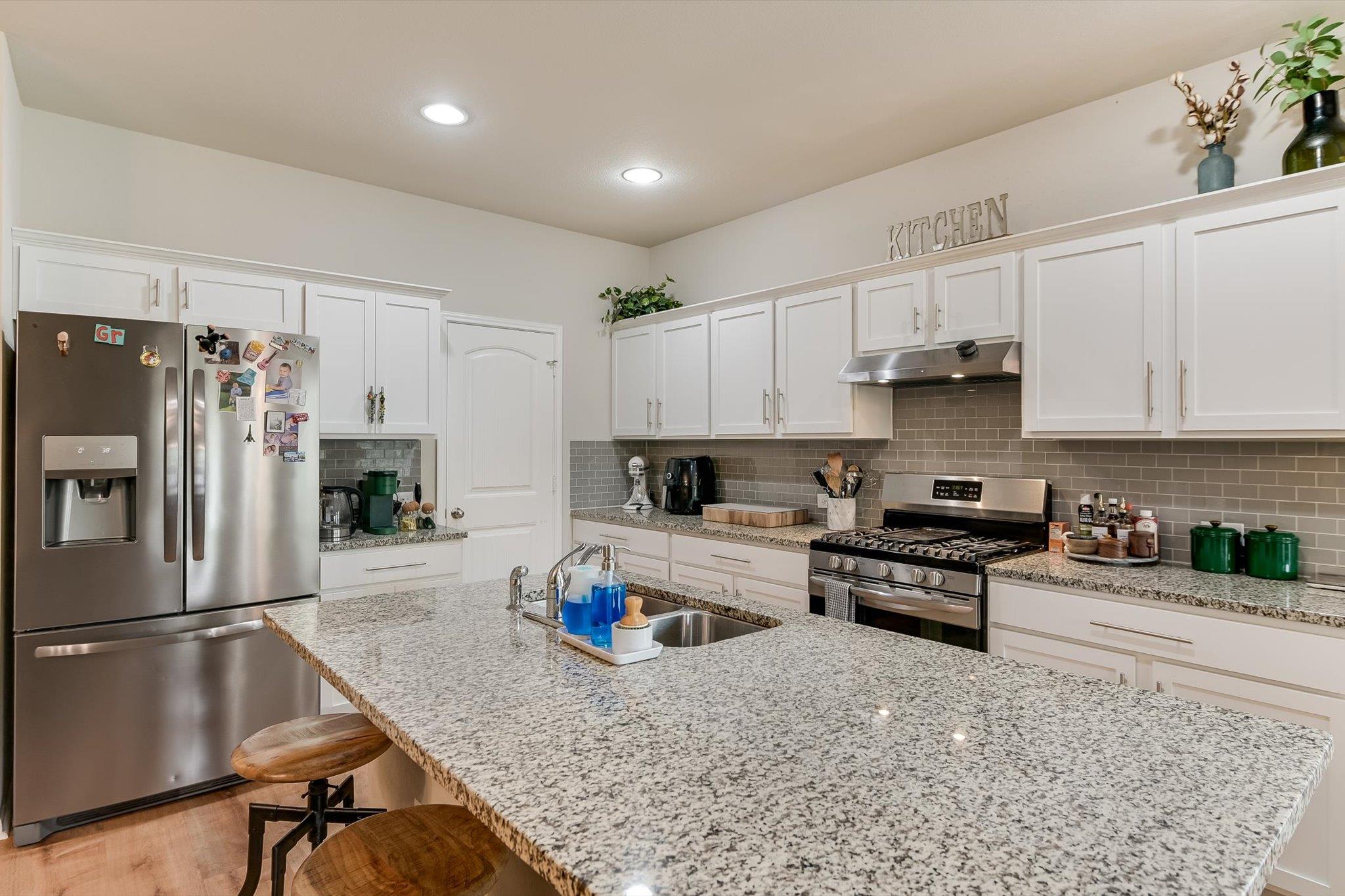10204 Tildon Ave, Austin, TX 78754