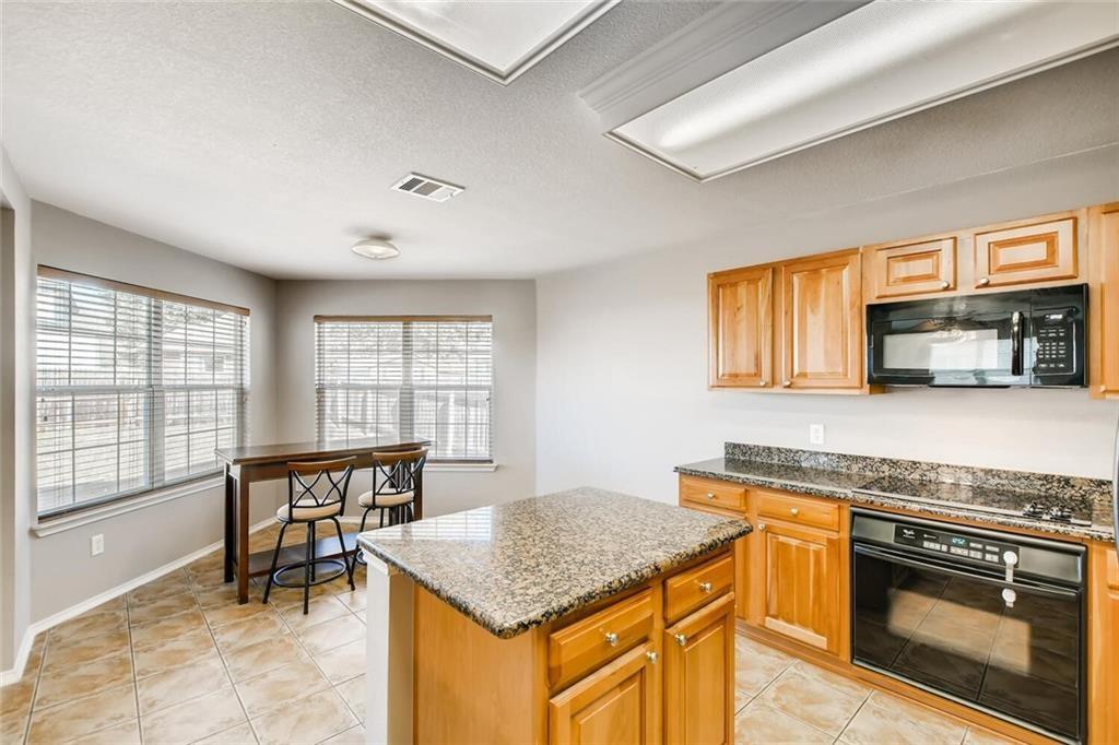 1149 Apollo Cir, Round Rock, TX 78664