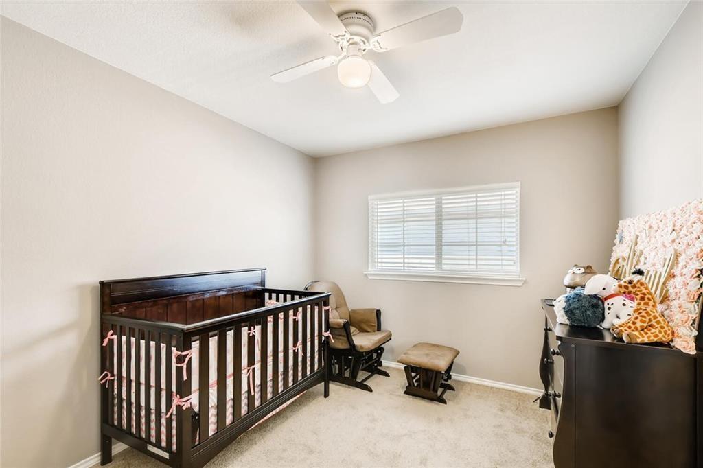 1149 Apollo Cir, Round Rock, TX 78664