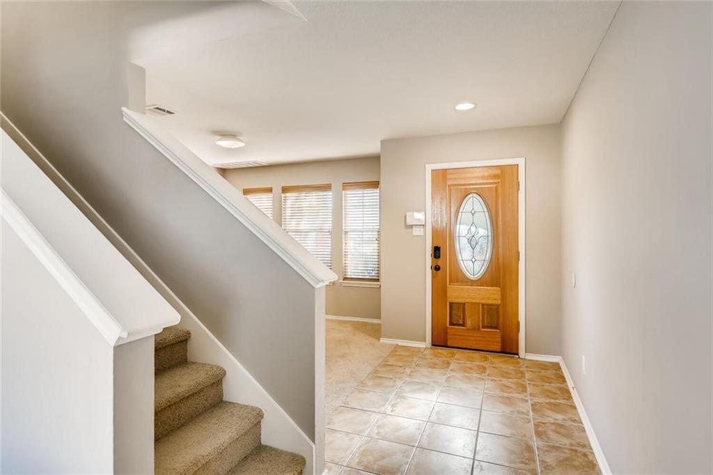 1149 Apollo Cir, Round Rock, TX 78664