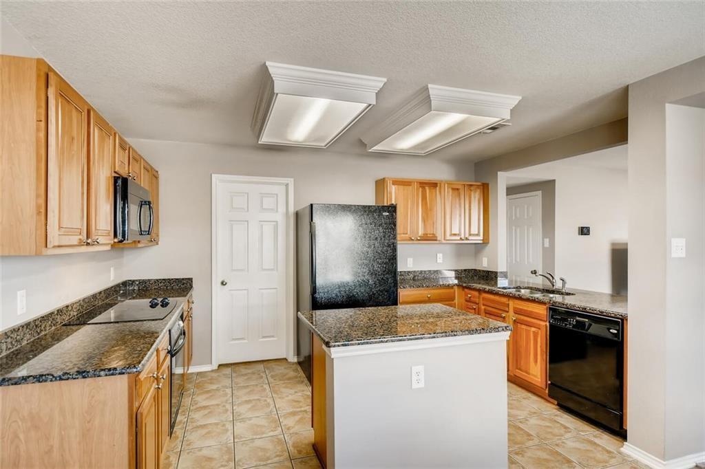 1149 Apollo Cir, Round Rock, TX 78664