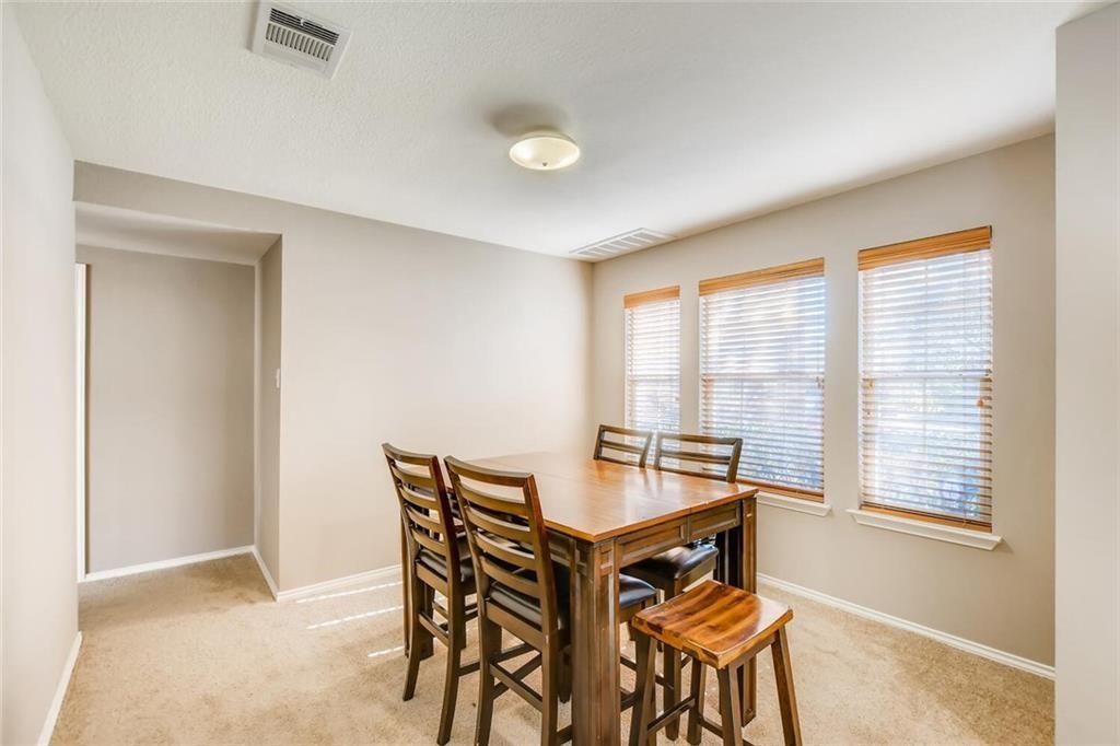 1149 Apollo Cir, Round Rock, TX 78664