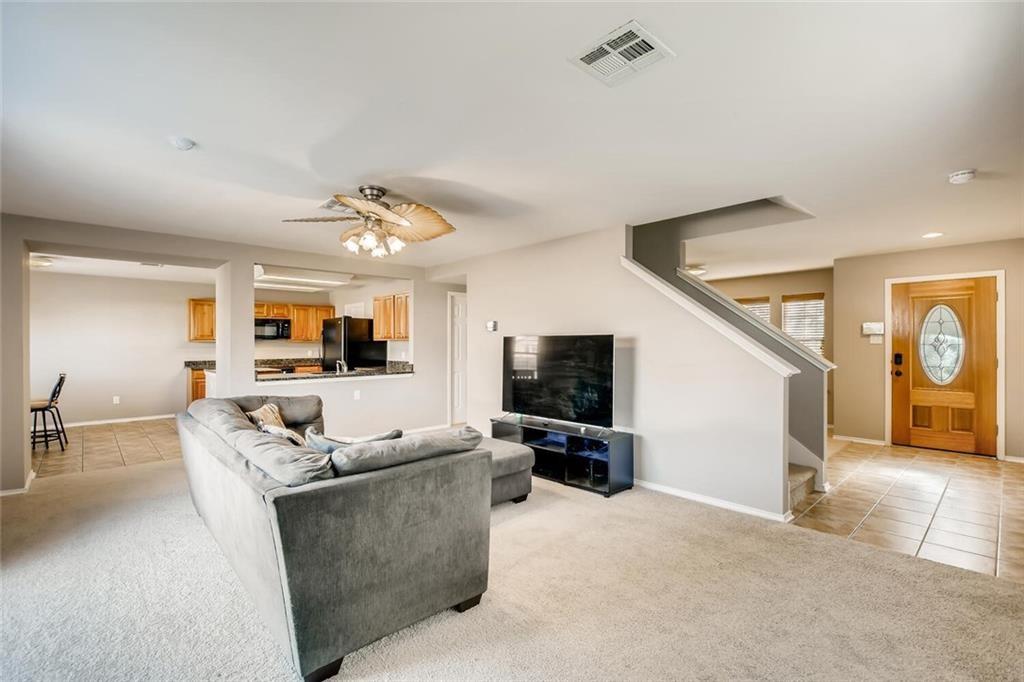 1149 Apollo Cir, Round Rock, TX 78664