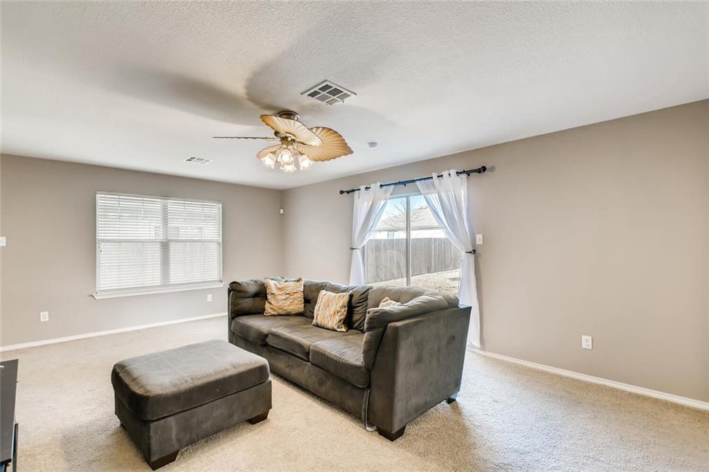 1149 Apollo Cir, Round Rock, TX 78664