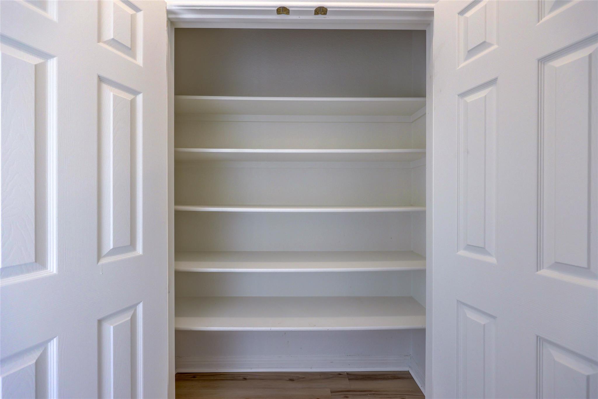 4015 Sable Oaks Dr, Round Rock, TX 78664