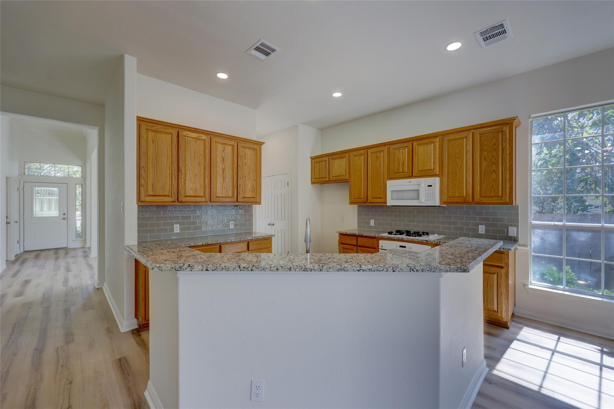 4015 Sable Oaks Dr, Round Rock, TX 78664