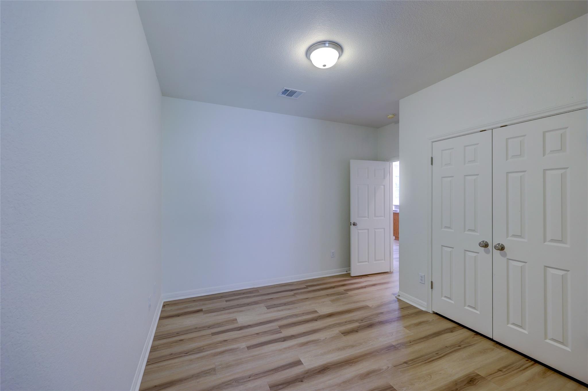 4015 Sable Oaks Dr, Round Rock, TX 78664