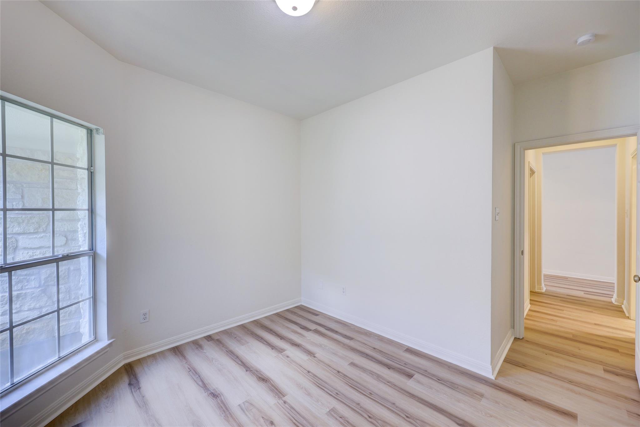 4015 Sable Oaks Dr, Round Rock, TX 78664