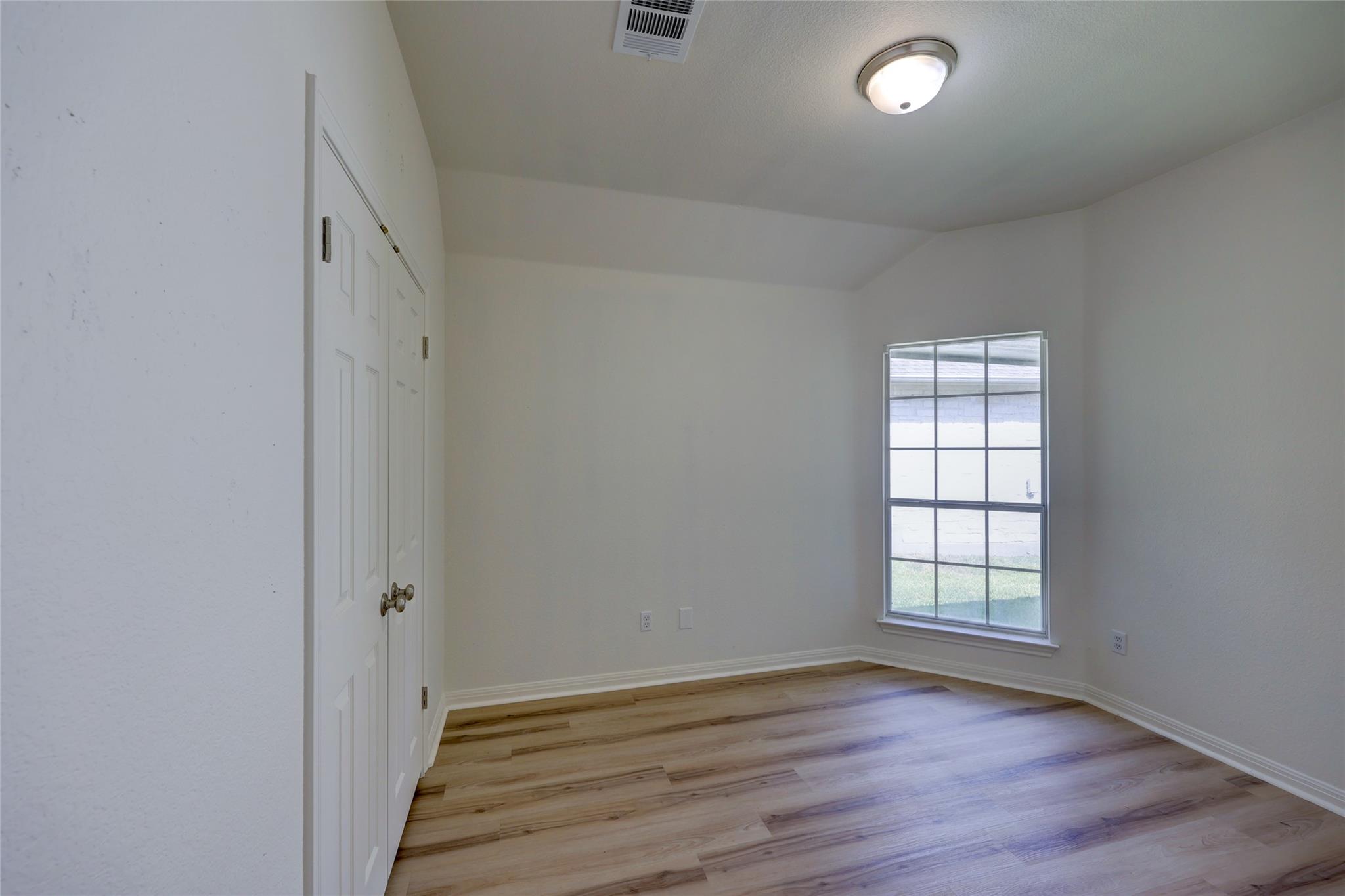 4015 Sable Oaks Dr, Round Rock, TX 78664