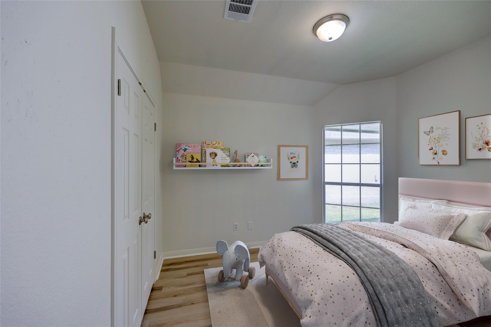 4015 Sable Oaks Dr, Round Rock, TX 78664