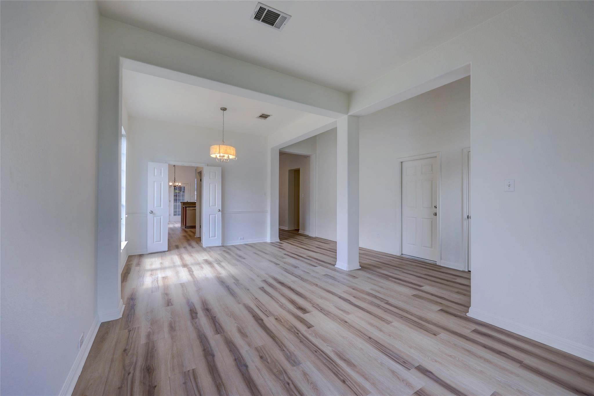 4015 Sable Oaks Dr, Round Rock, TX 78664