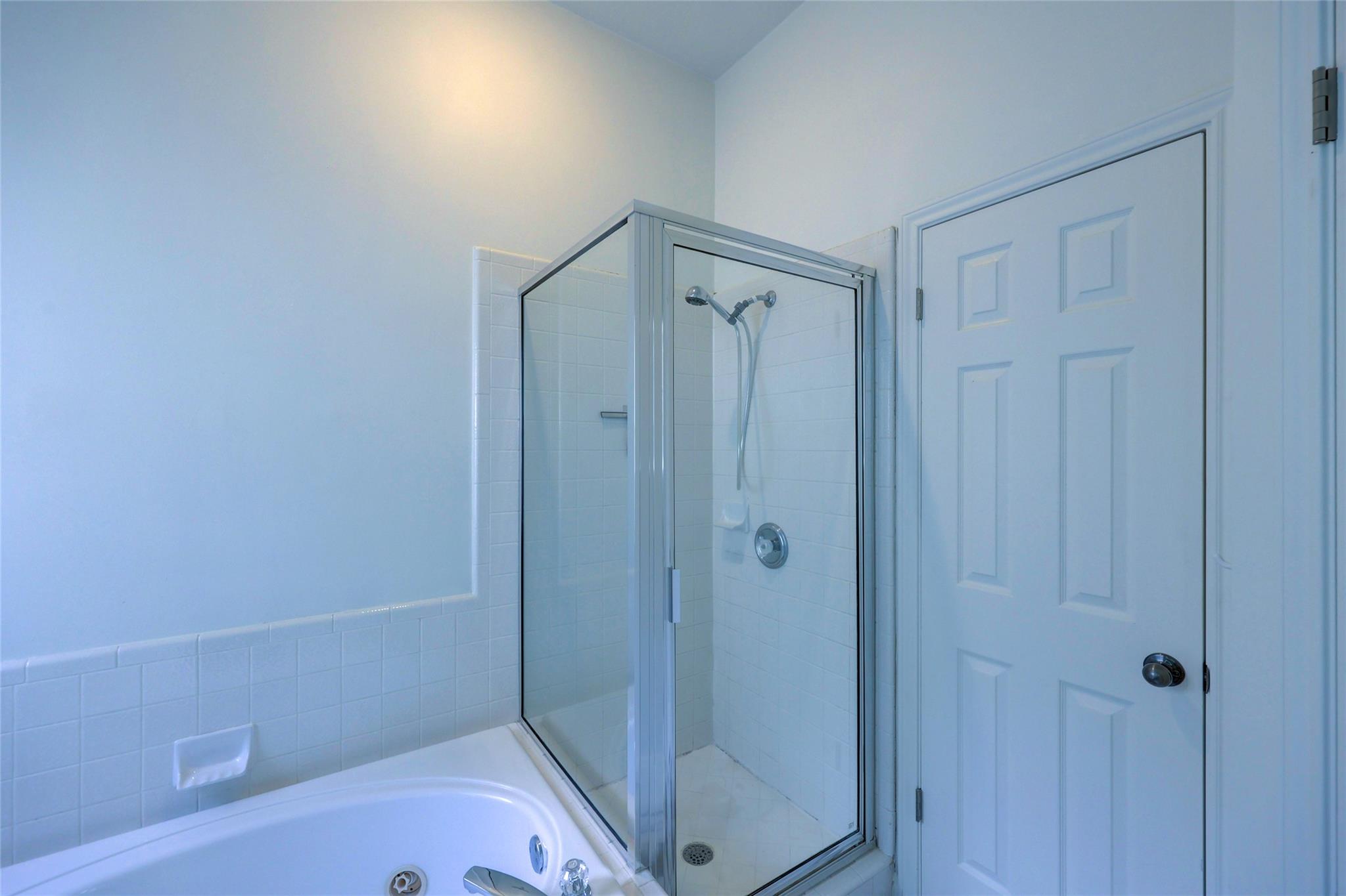 4015 Sable Oaks Dr, Round Rock, TX 78664