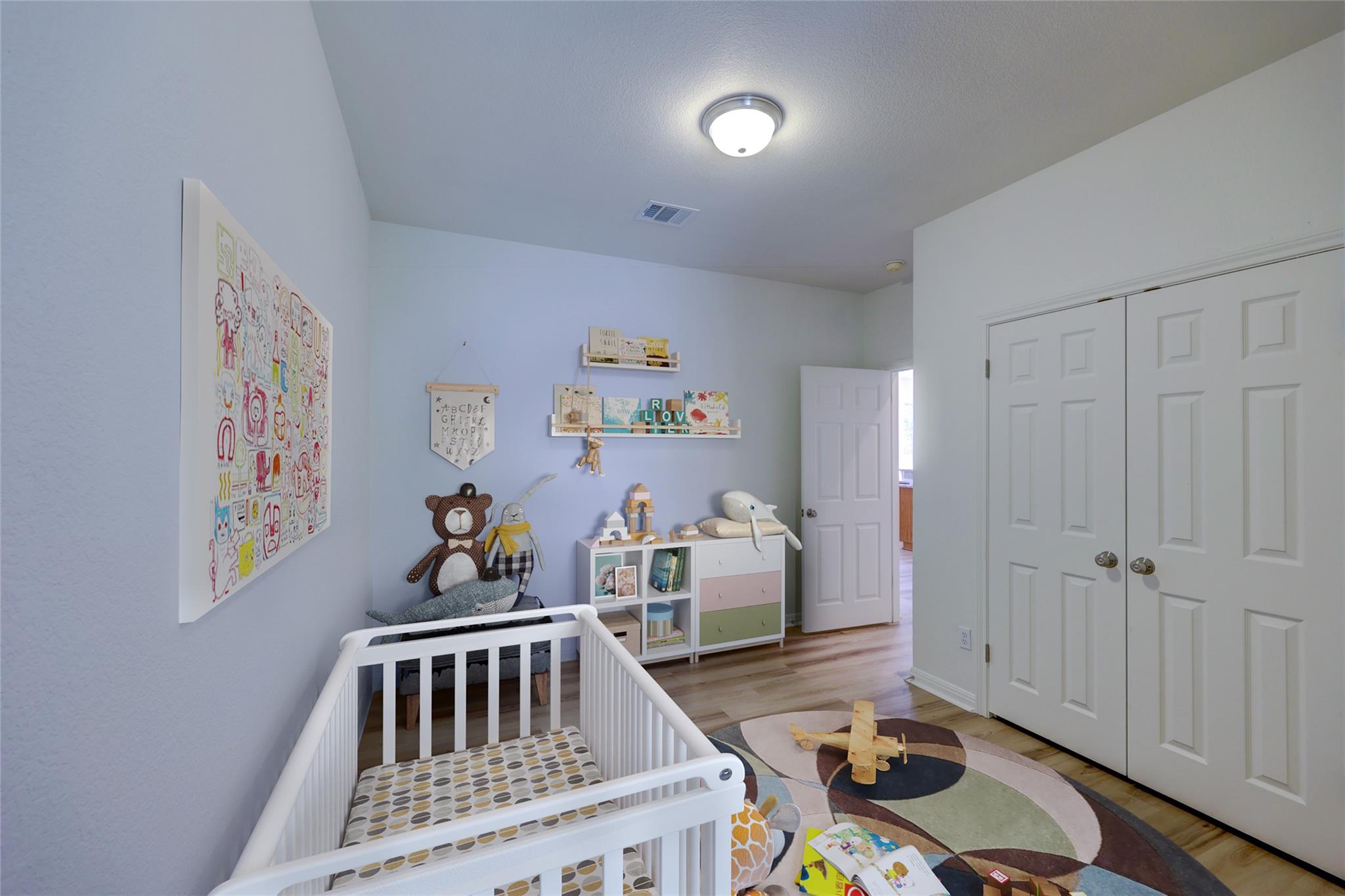 4015 Sable Oaks Dr, Round Rock, TX 78664