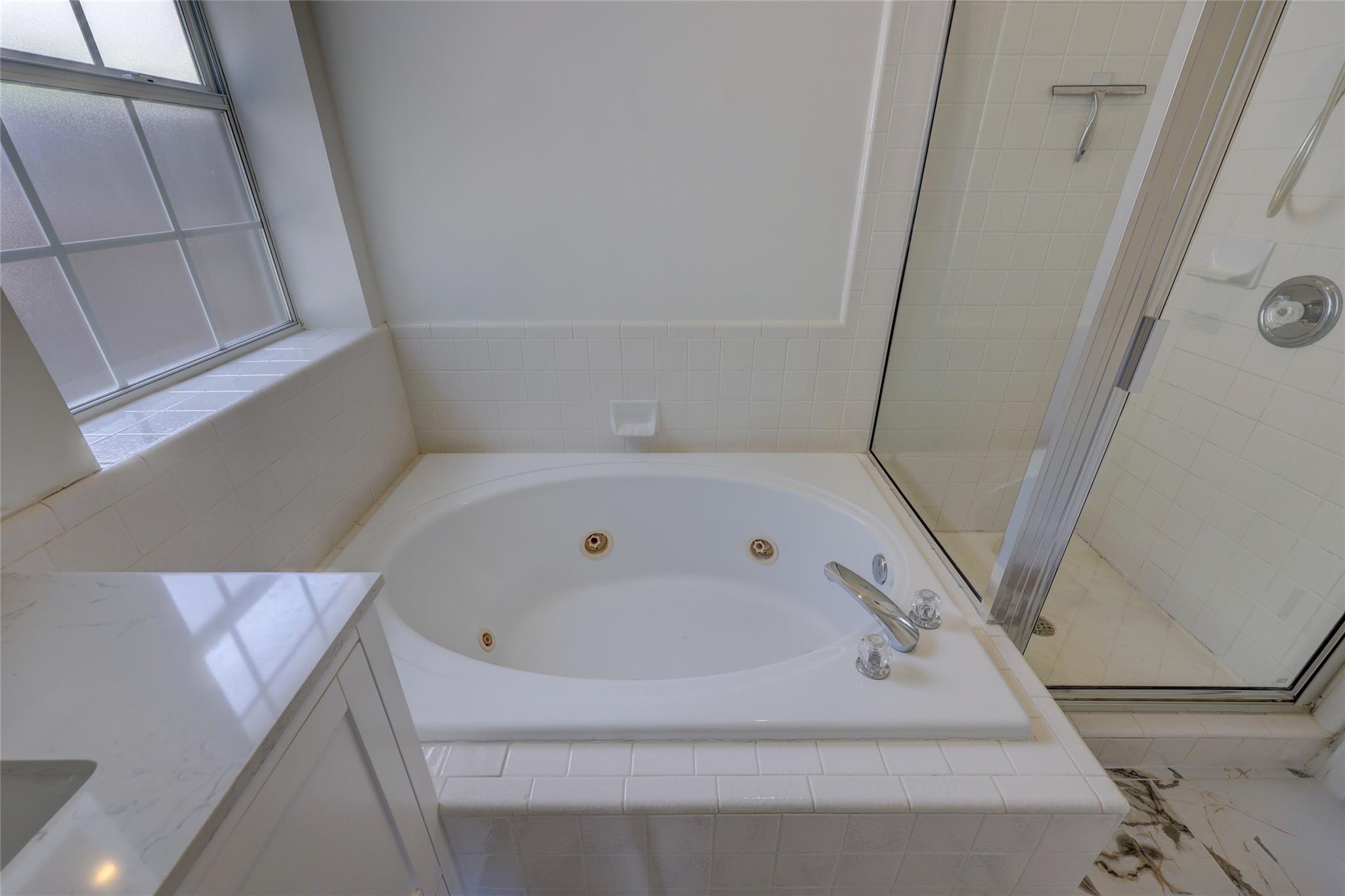 4015 Sable Oaks Dr, Round Rock, TX 78664