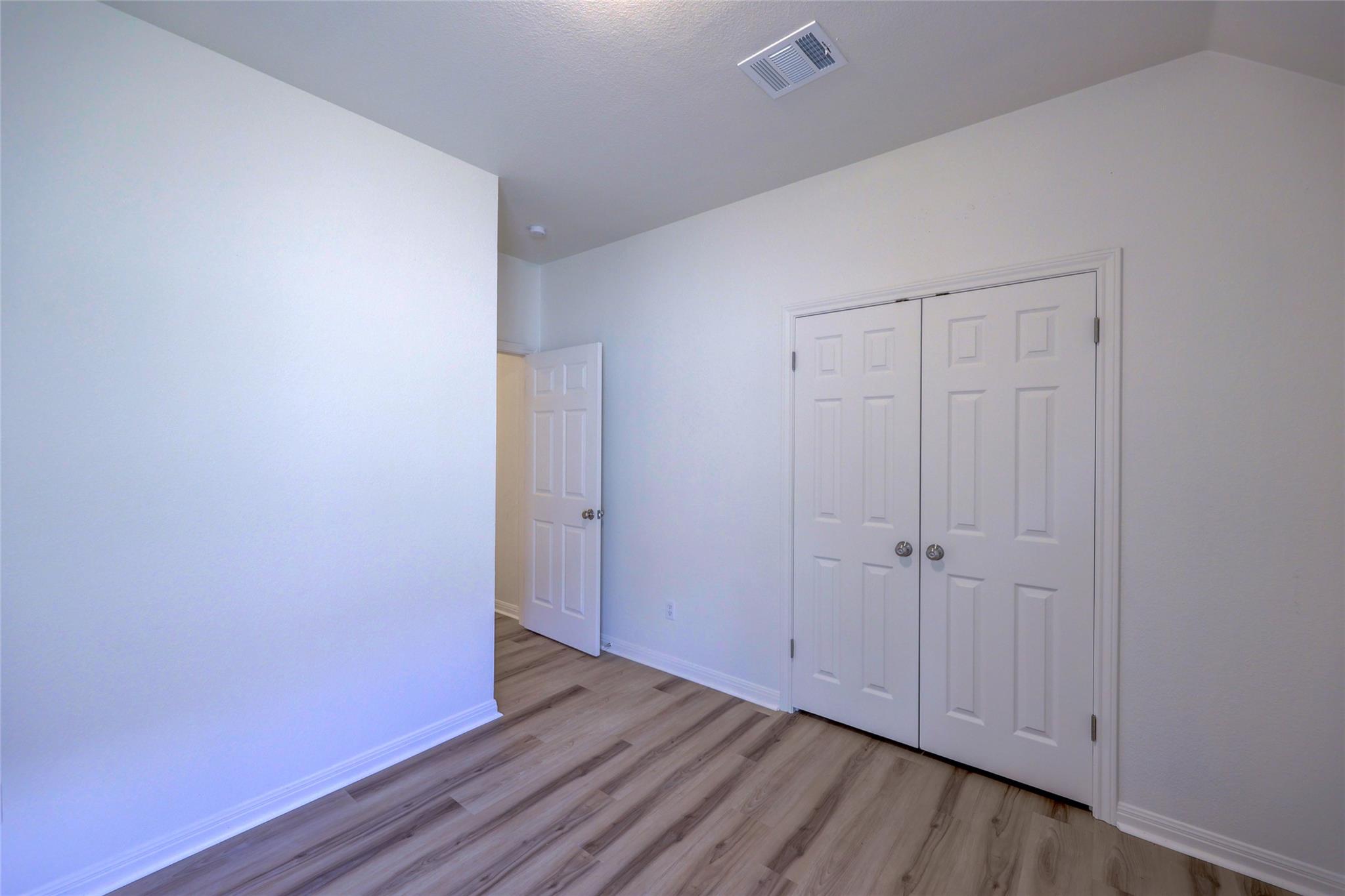 4015 Sable Oaks Dr, Round Rock, TX 78664