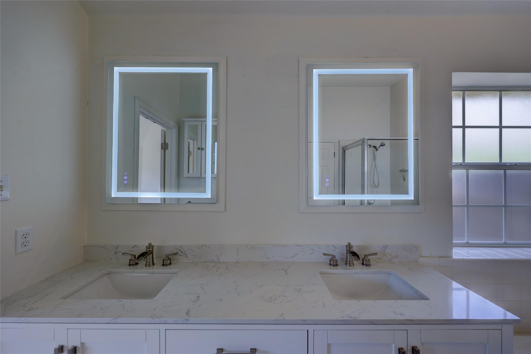 4015 Sable Oaks Dr, Round Rock, TX 78664