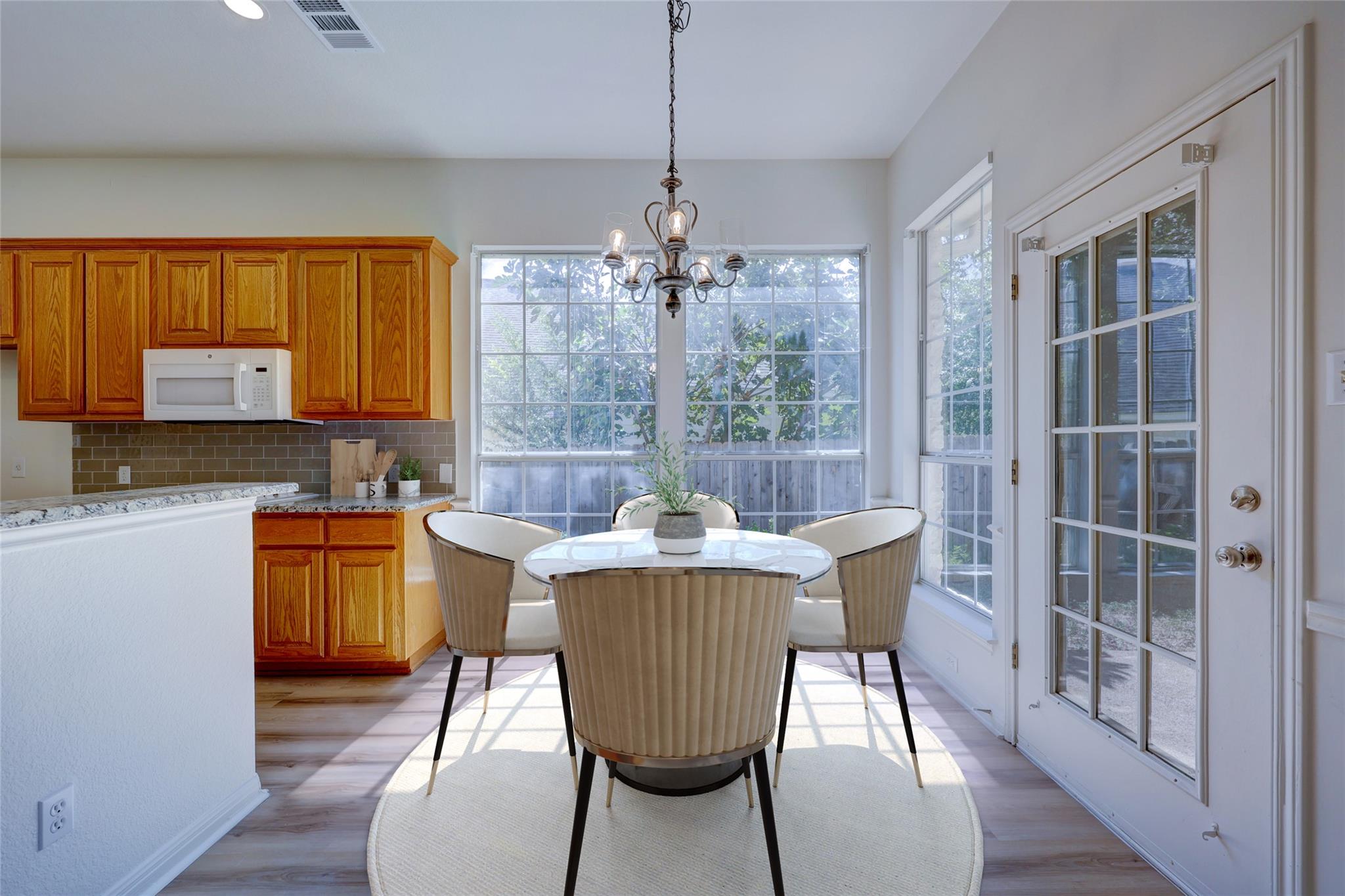 4015 Sable Oaks Dr, Round Rock, TX 78664