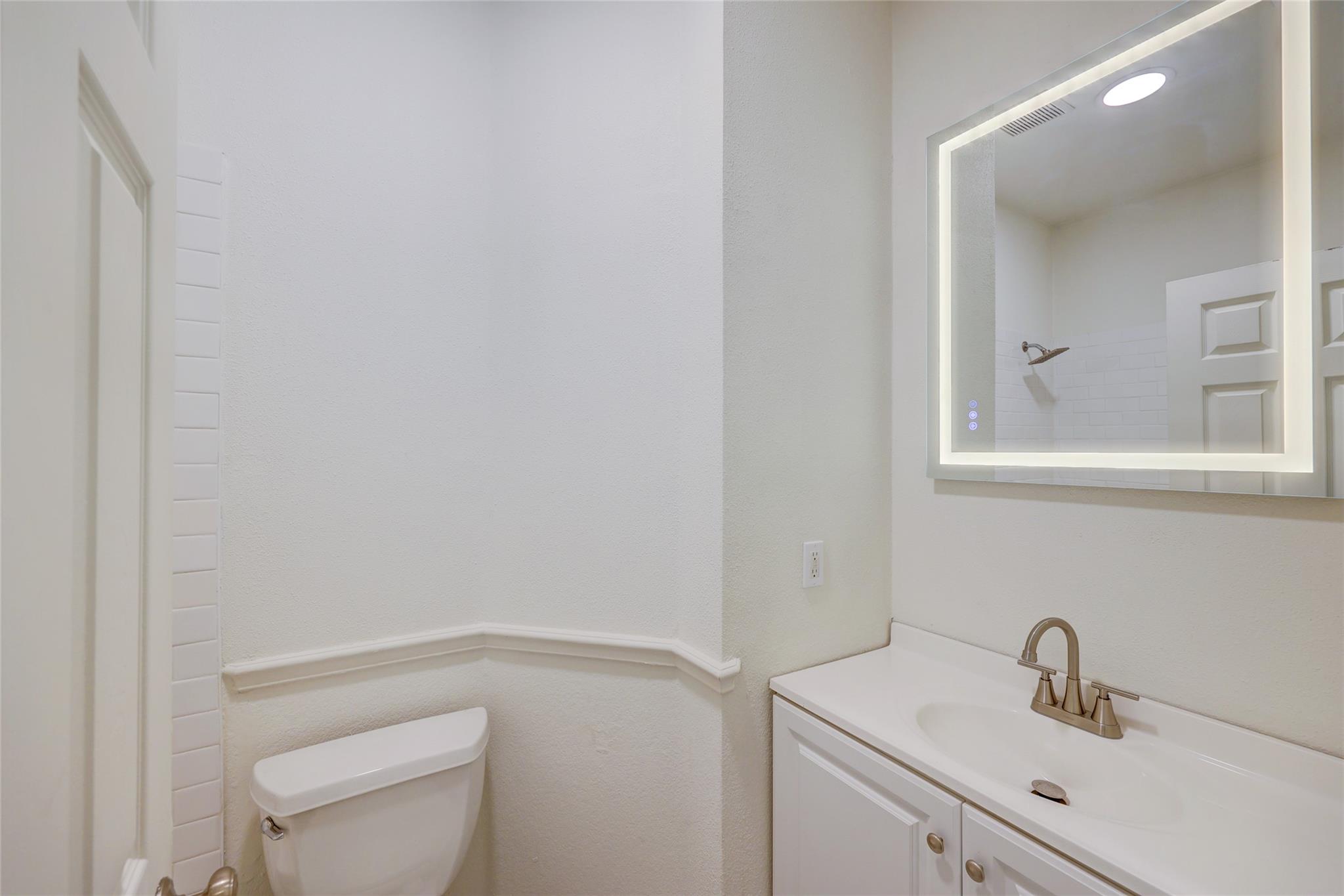 4015 Sable Oaks Dr, Round Rock, TX 78664