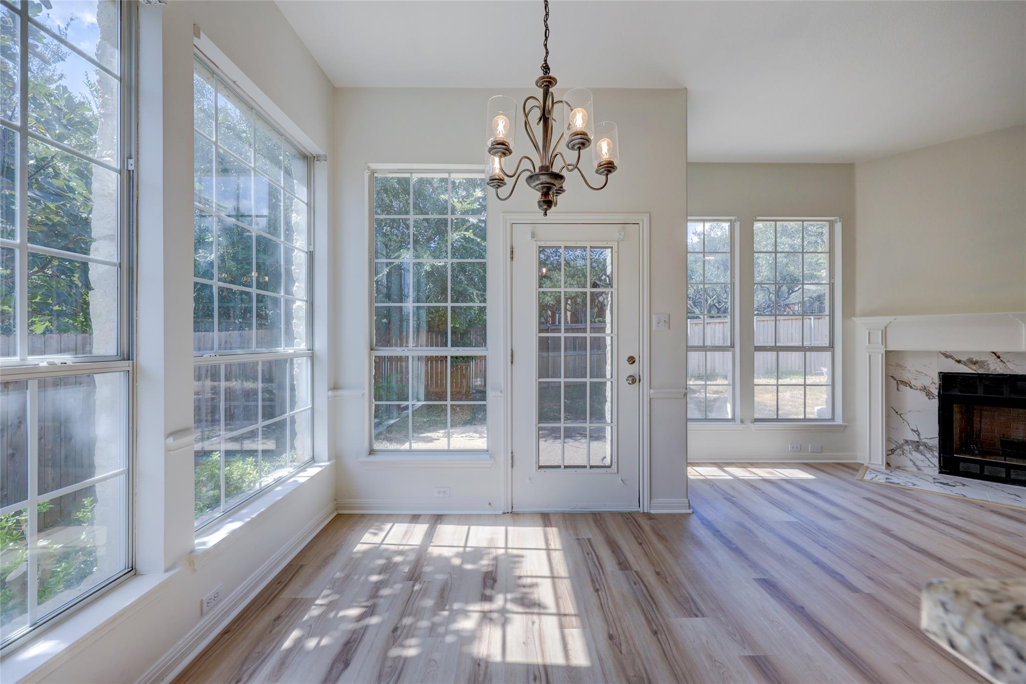 4015 Sable Oaks Dr, Round Rock, TX 78664