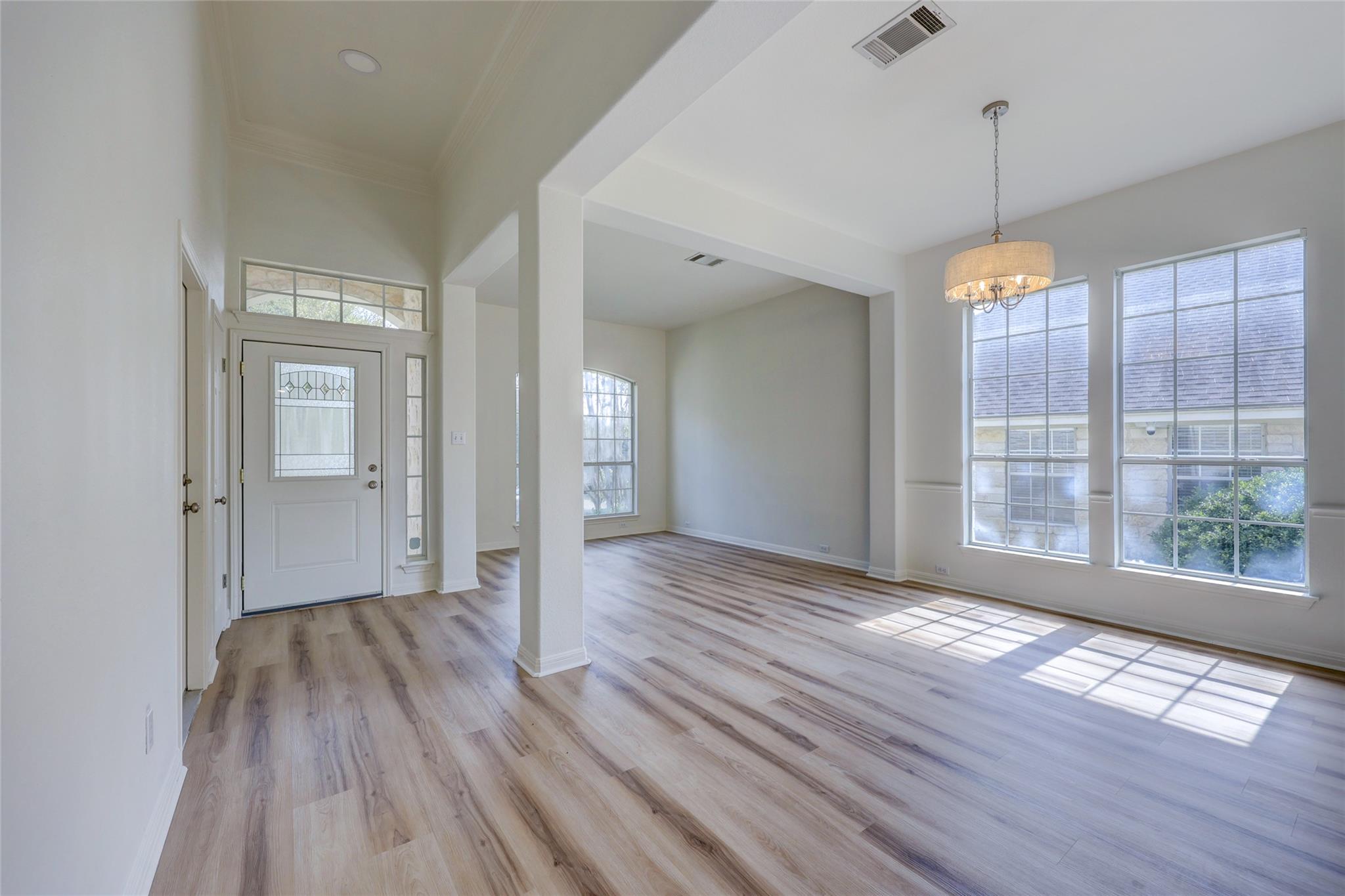 4015 Sable Oaks Dr, Round Rock, TX 78664