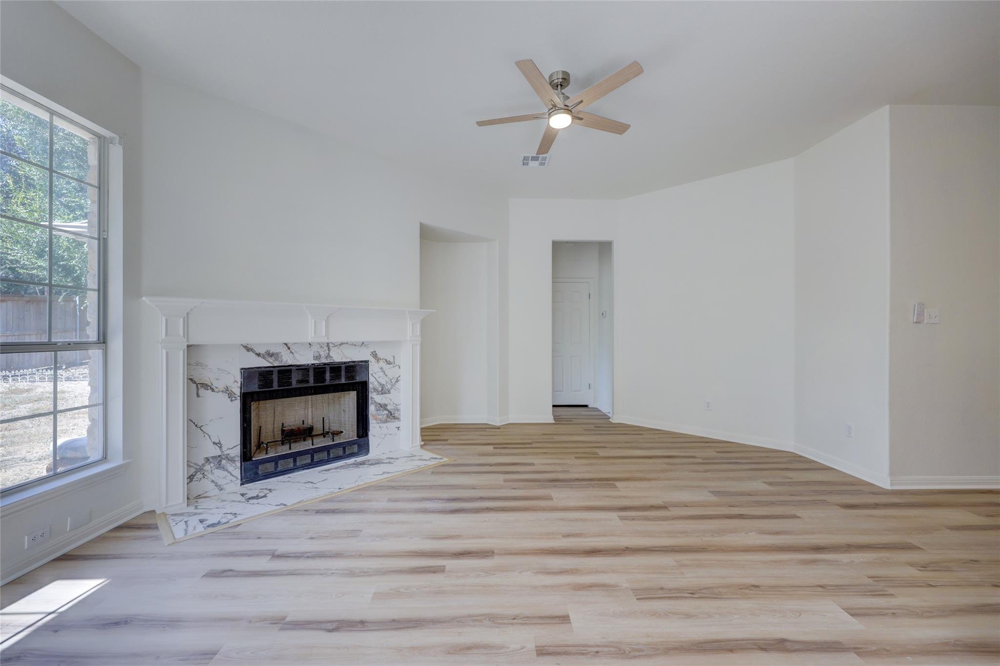 4015 Sable Oaks Dr, Round Rock, TX 78664