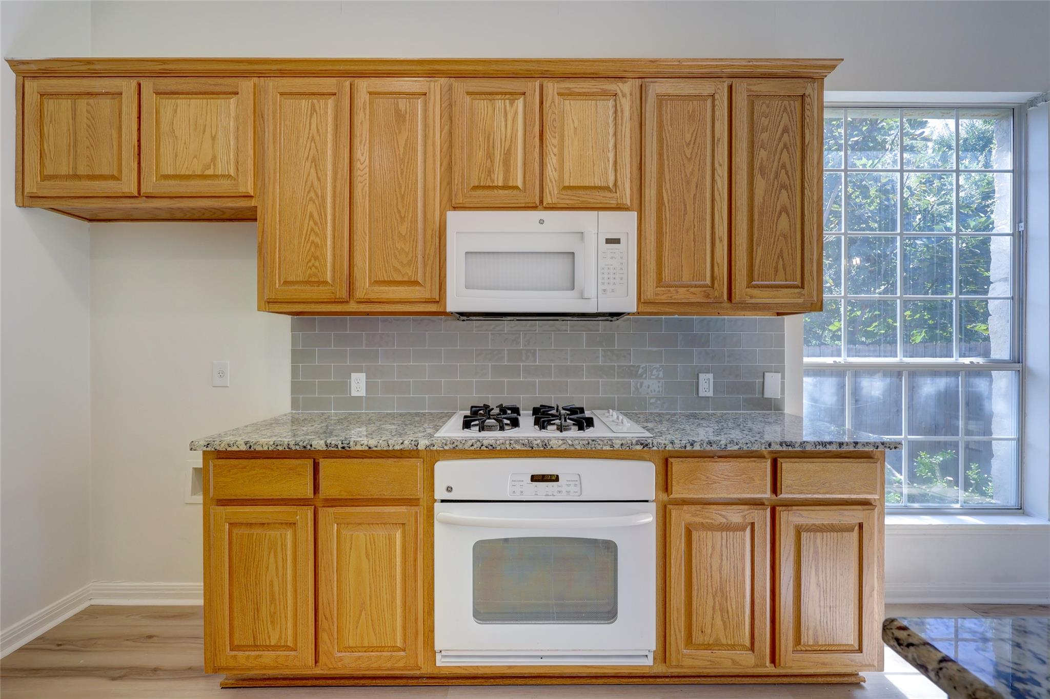 4015 Sable Oaks Dr, Round Rock, TX 78664