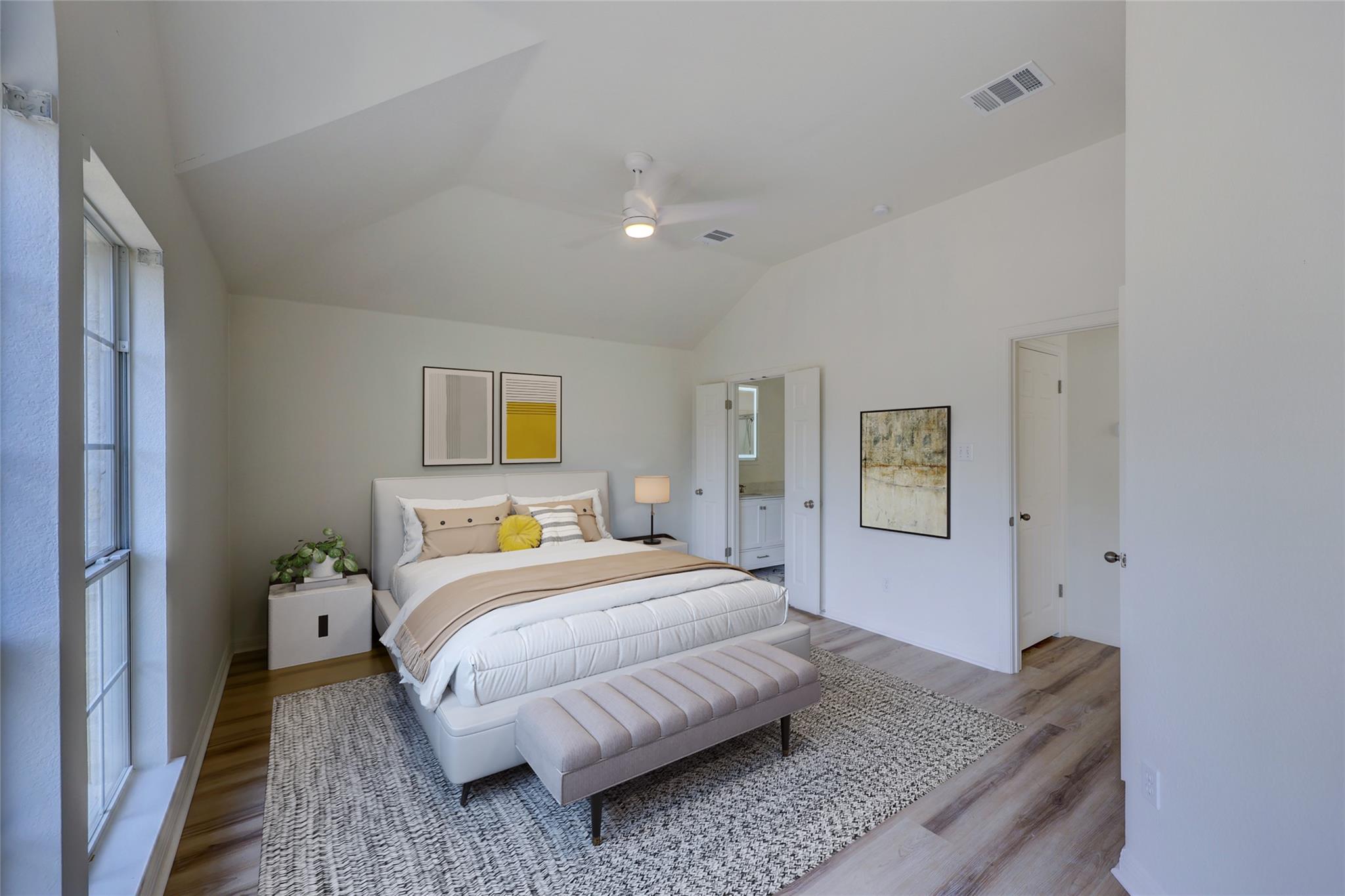 4015 Sable Oaks Dr, Round Rock, TX 78664