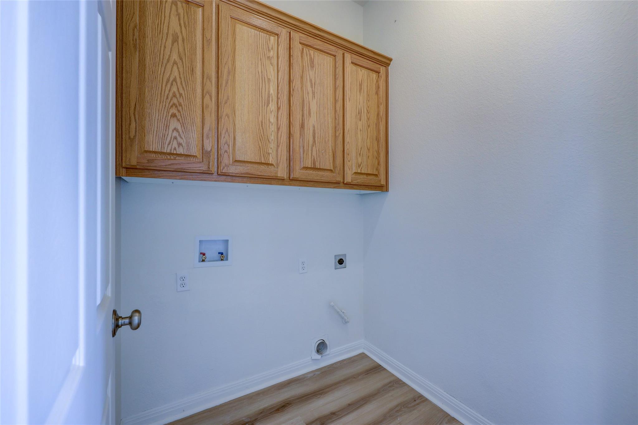 4015 Sable Oaks Dr, Round Rock, TX 78664