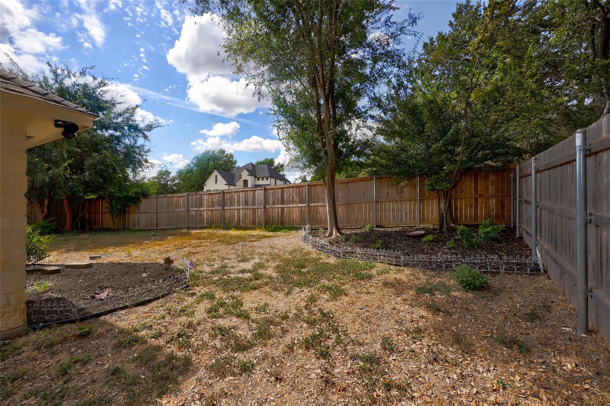 4015 Sable Oaks Dr, Round Rock, TX 78664