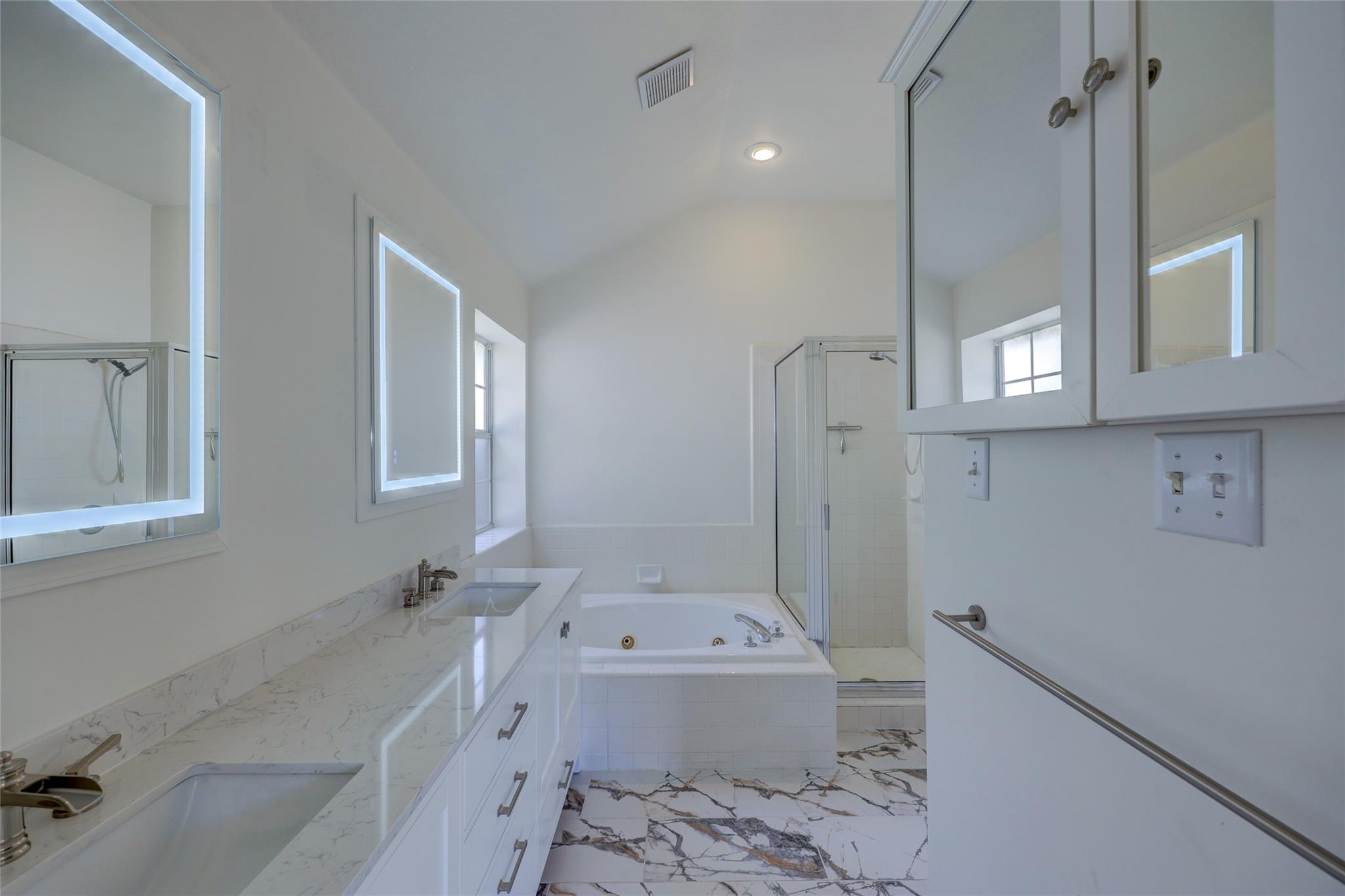 4015 Sable Oaks Dr, Round Rock, TX 78664