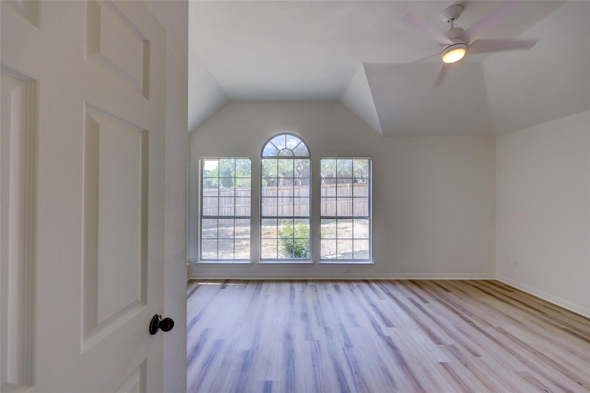 4015 Sable Oaks Dr, Round Rock, TX 78664