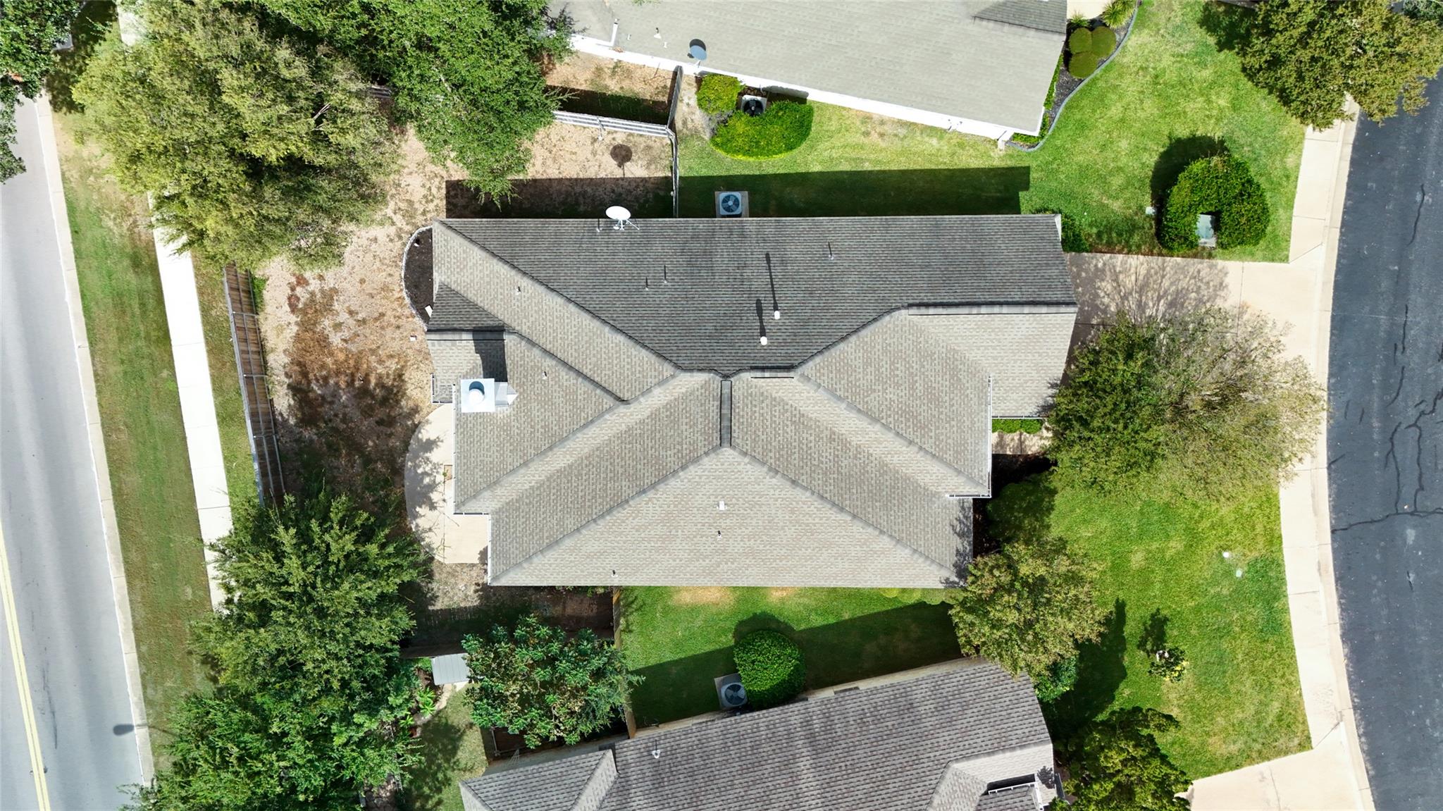 4015 Sable Oaks Dr, Round Rock, TX 78664