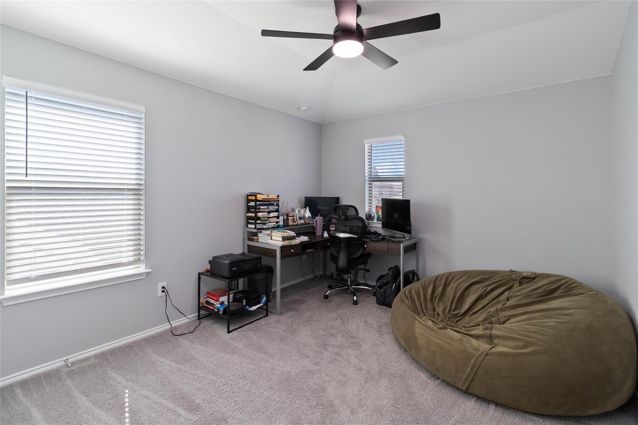 101 Redcliff Path, Kyle, TX 78640