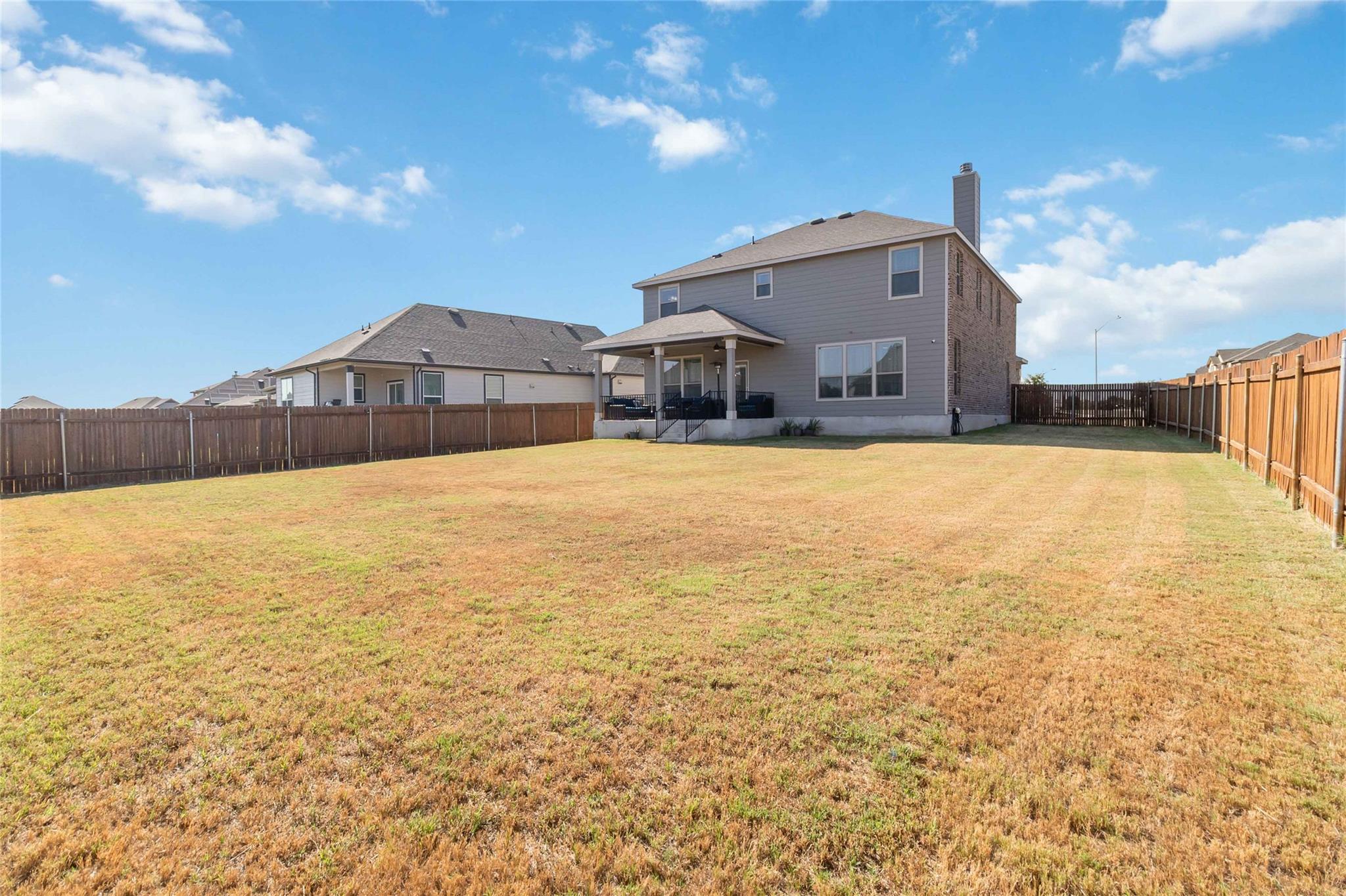 101 Redcliff Path, Kyle, TX 78640