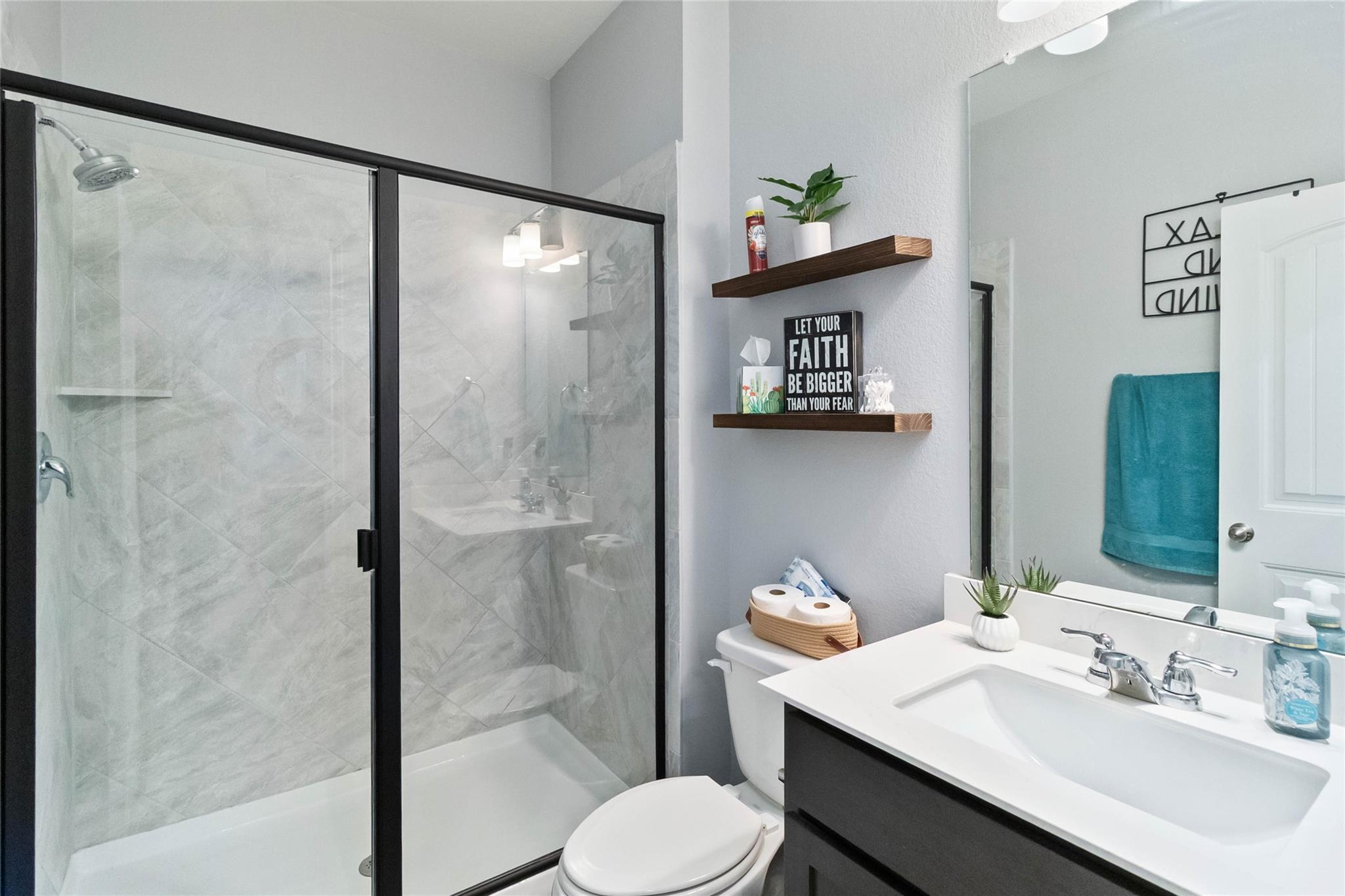 101 Redcliff Path, Kyle, TX 78640