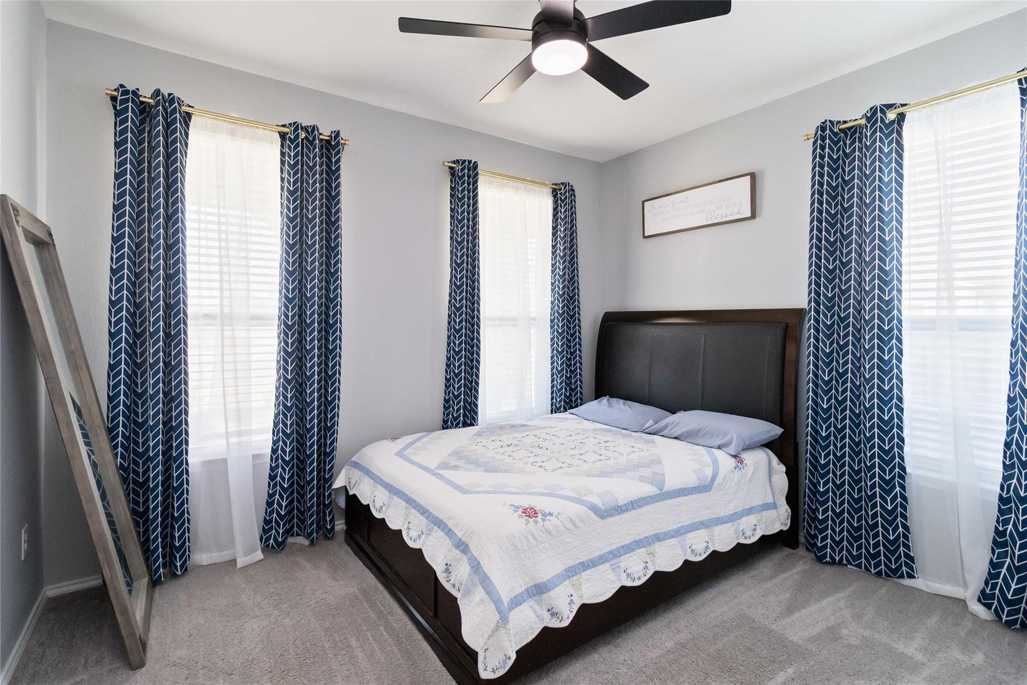 101 Redcliff Path, Kyle, TX 78640