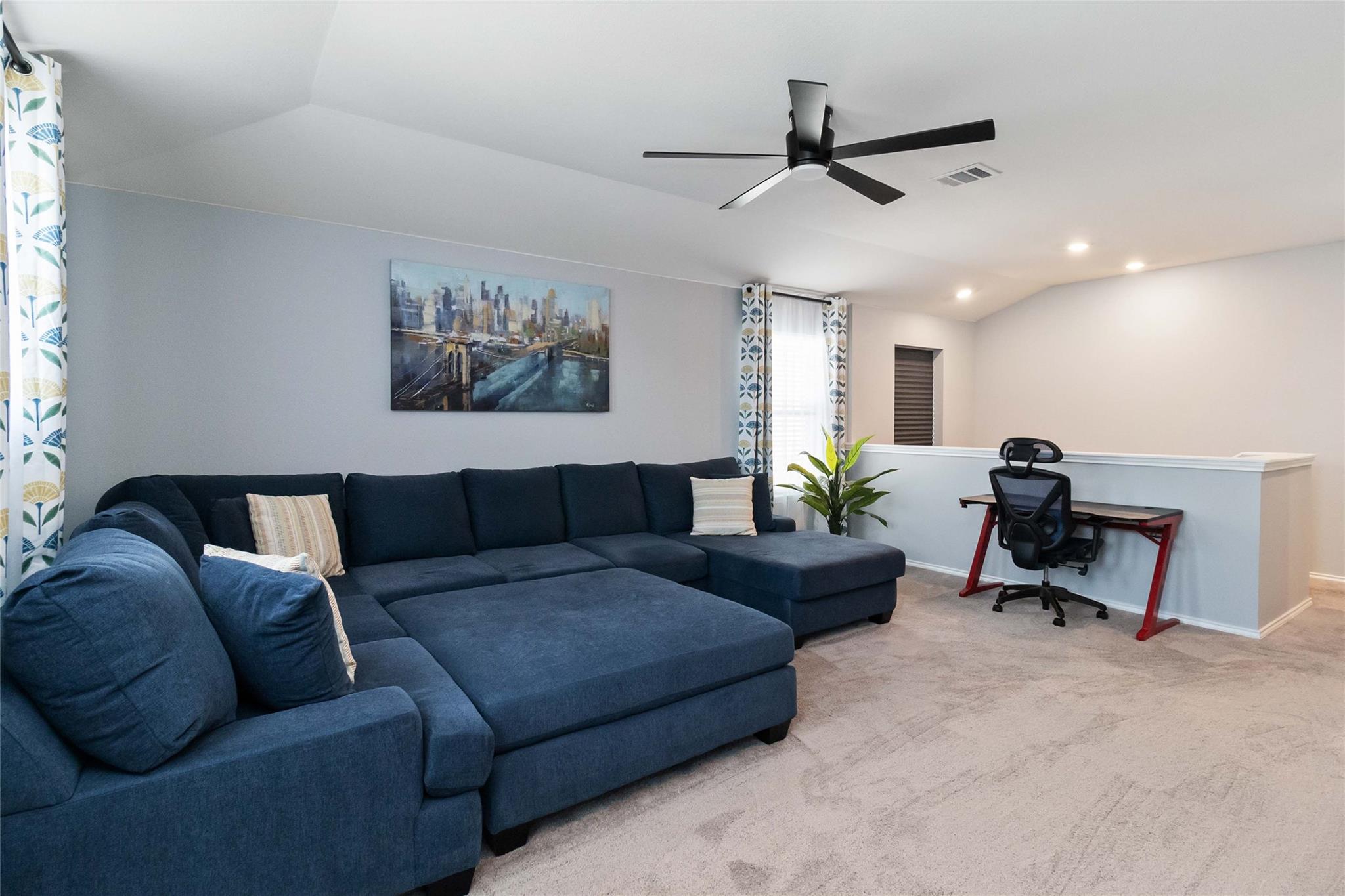 101 Redcliff Path, Kyle, TX 78640