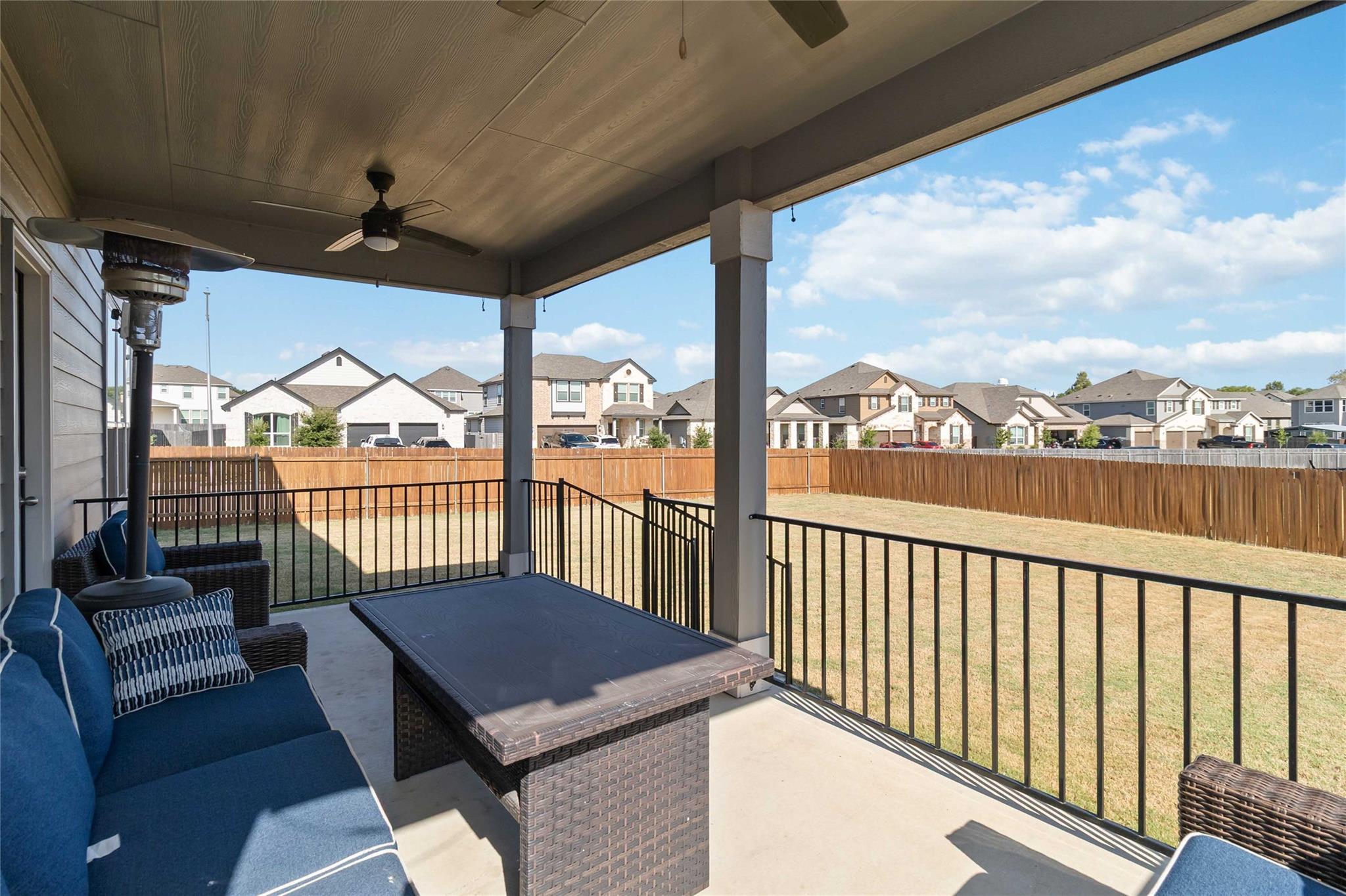 101 Redcliff Path, Kyle, TX 78640