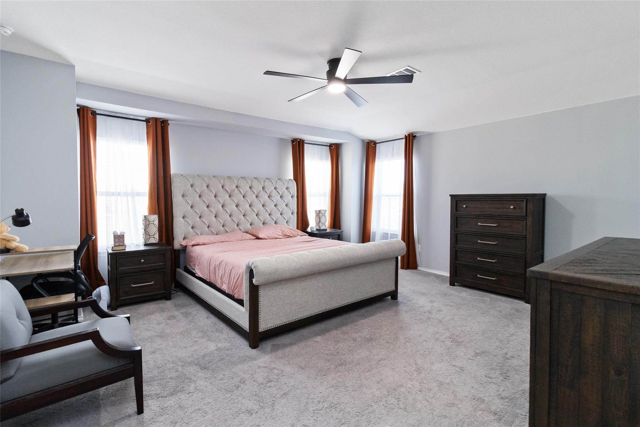 101 Redcliff Path, Kyle, TX 78640