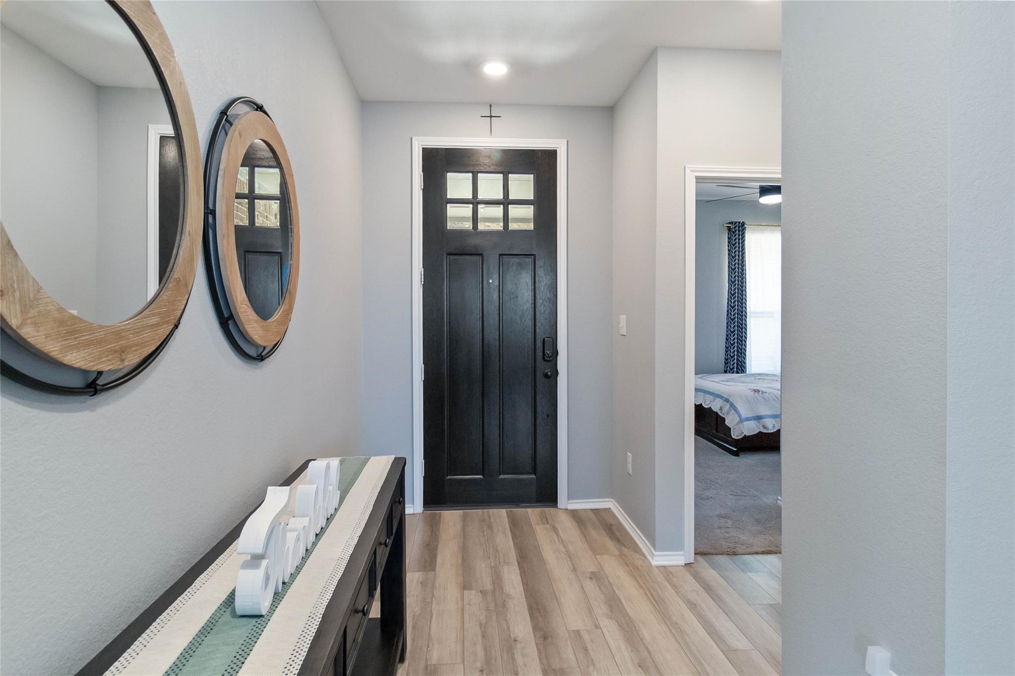 101 Redcliff Path, Kyle, TX 78640