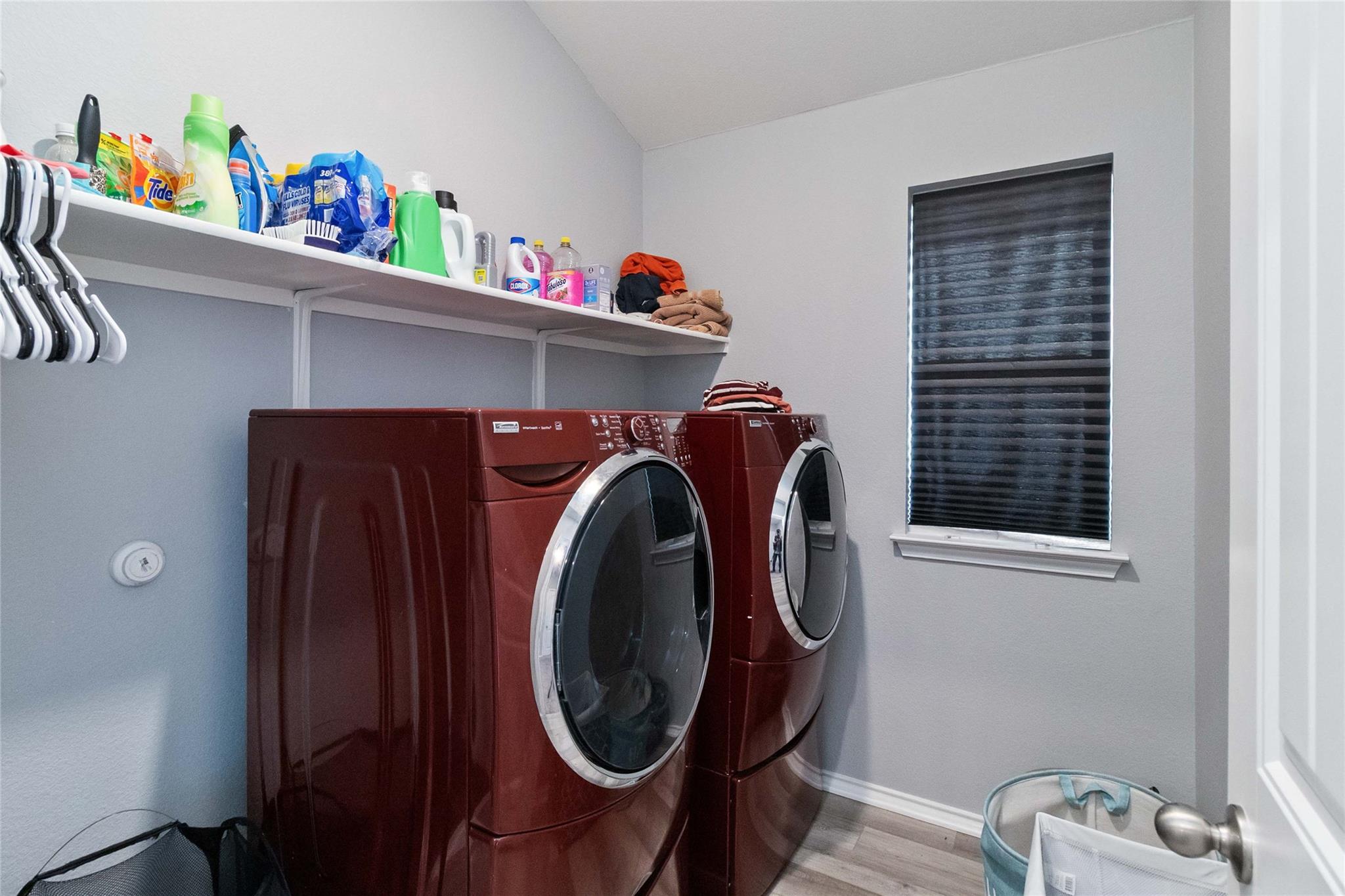 101 Redcliff Path, Kyle, TX 78640