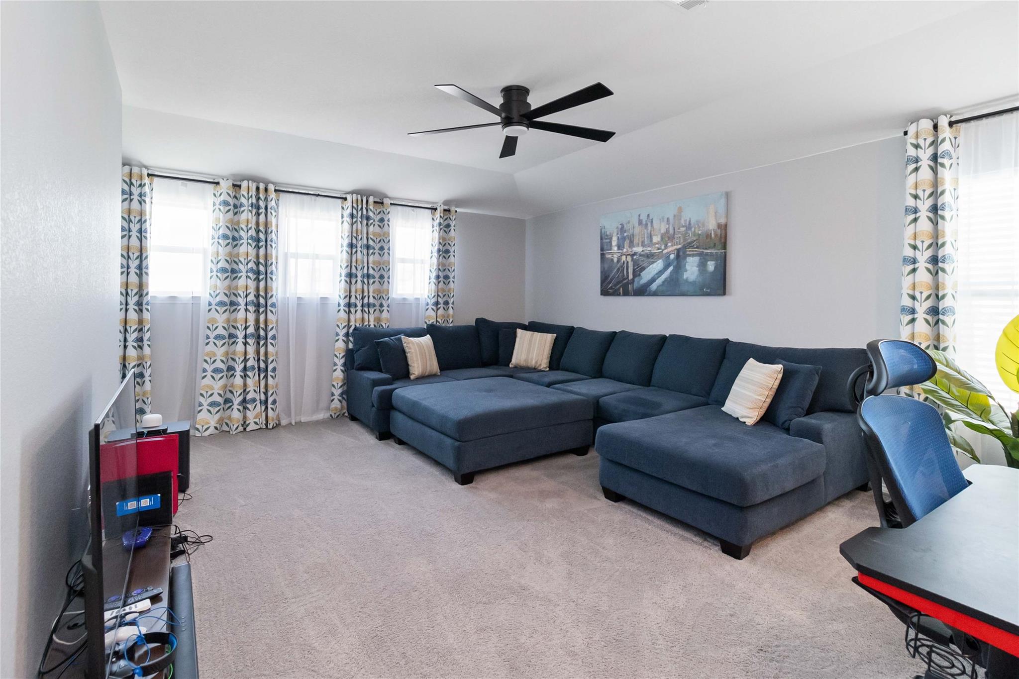 101 Redcliff Path, Kyle, TX 78640