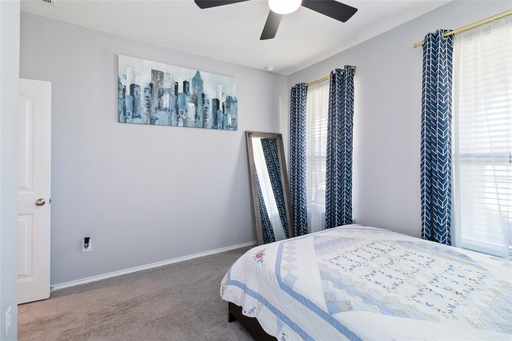 101 Redcliff Path, Kyle, TX 78640