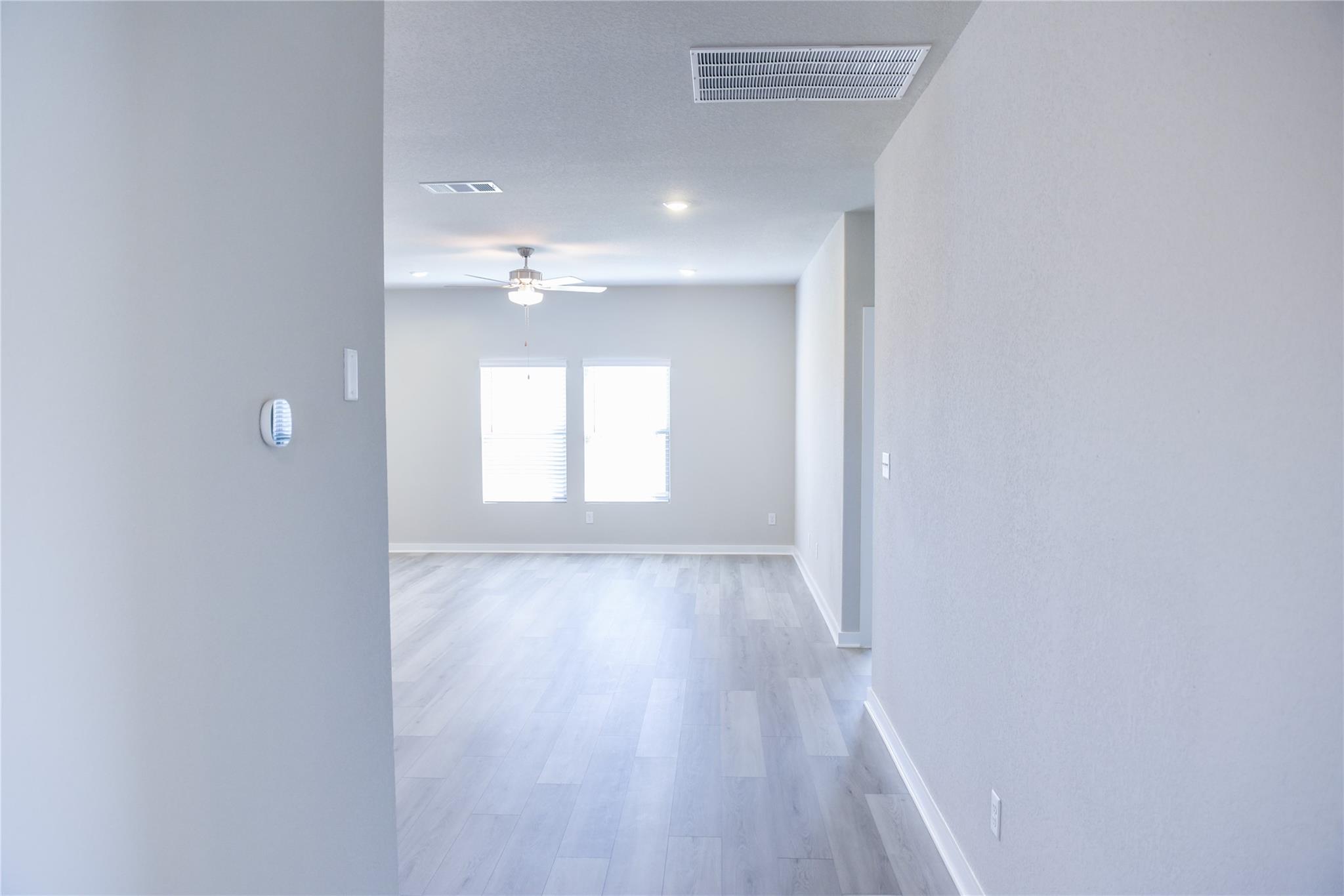 115 Ayres Horn, Cedar Creek, TX 78612