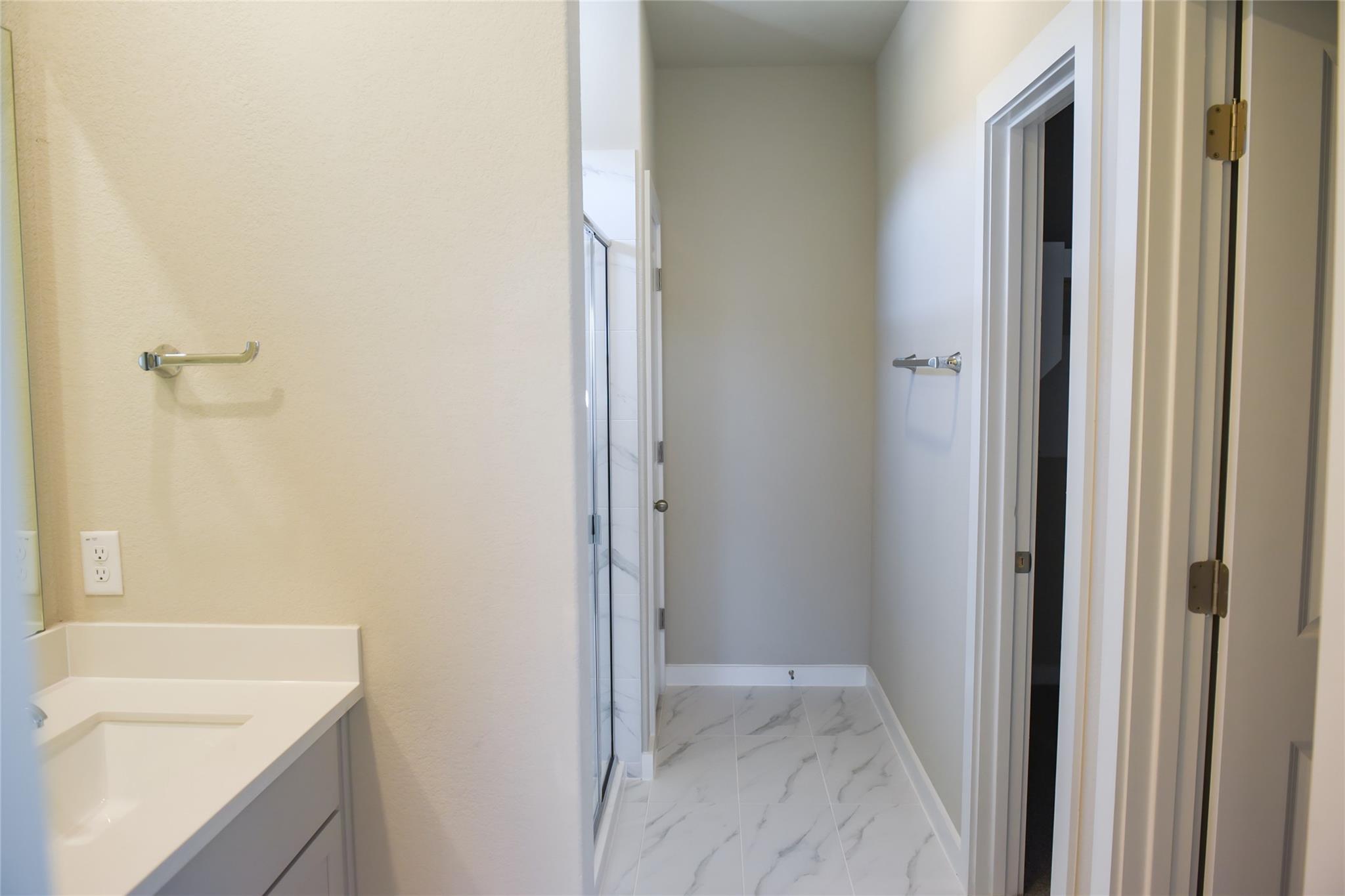 115 Ayres Horn, Cedar Creek, TX 78612